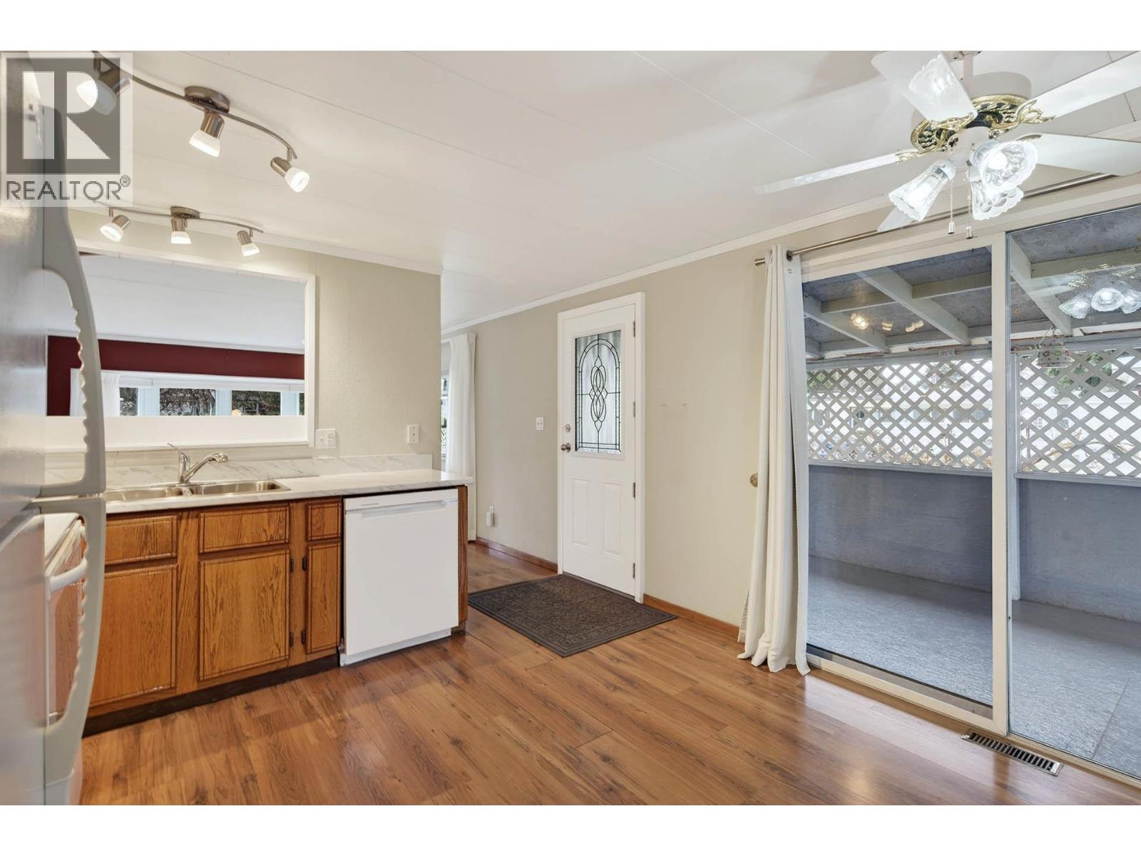 #114 2401 ORD ROAD - 10