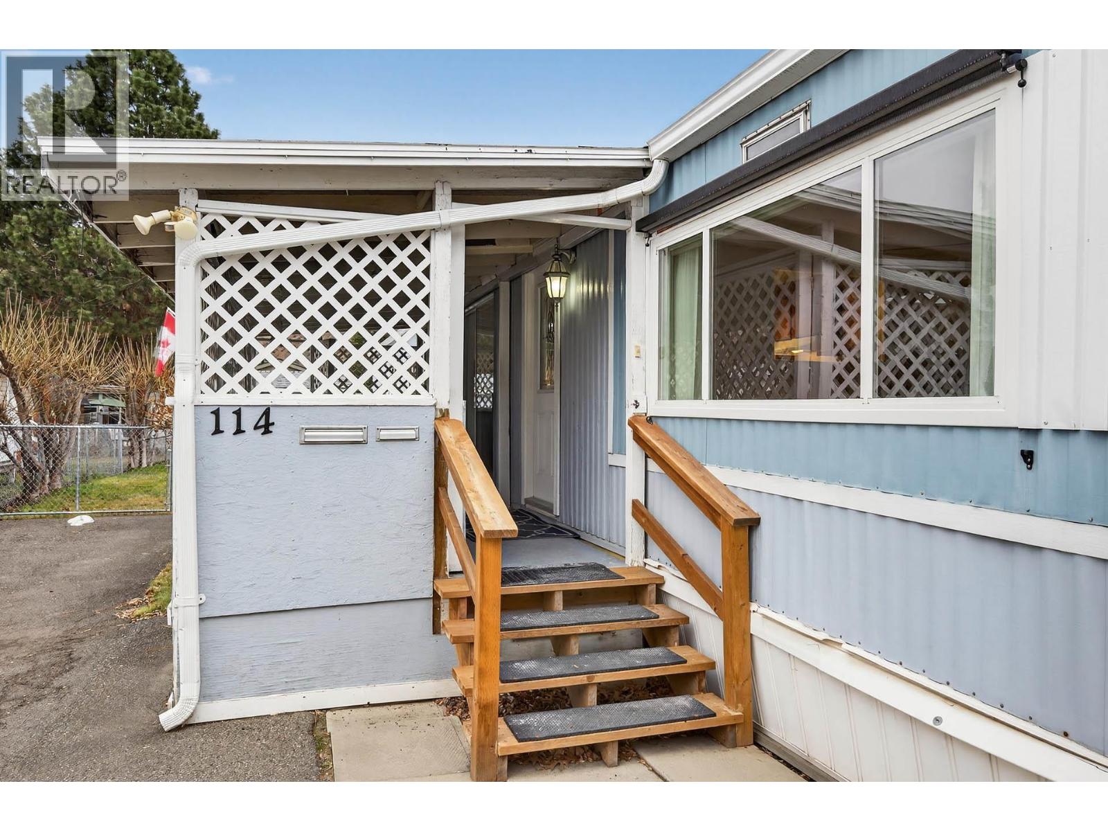 #114 2401 ORD ROAD - 28