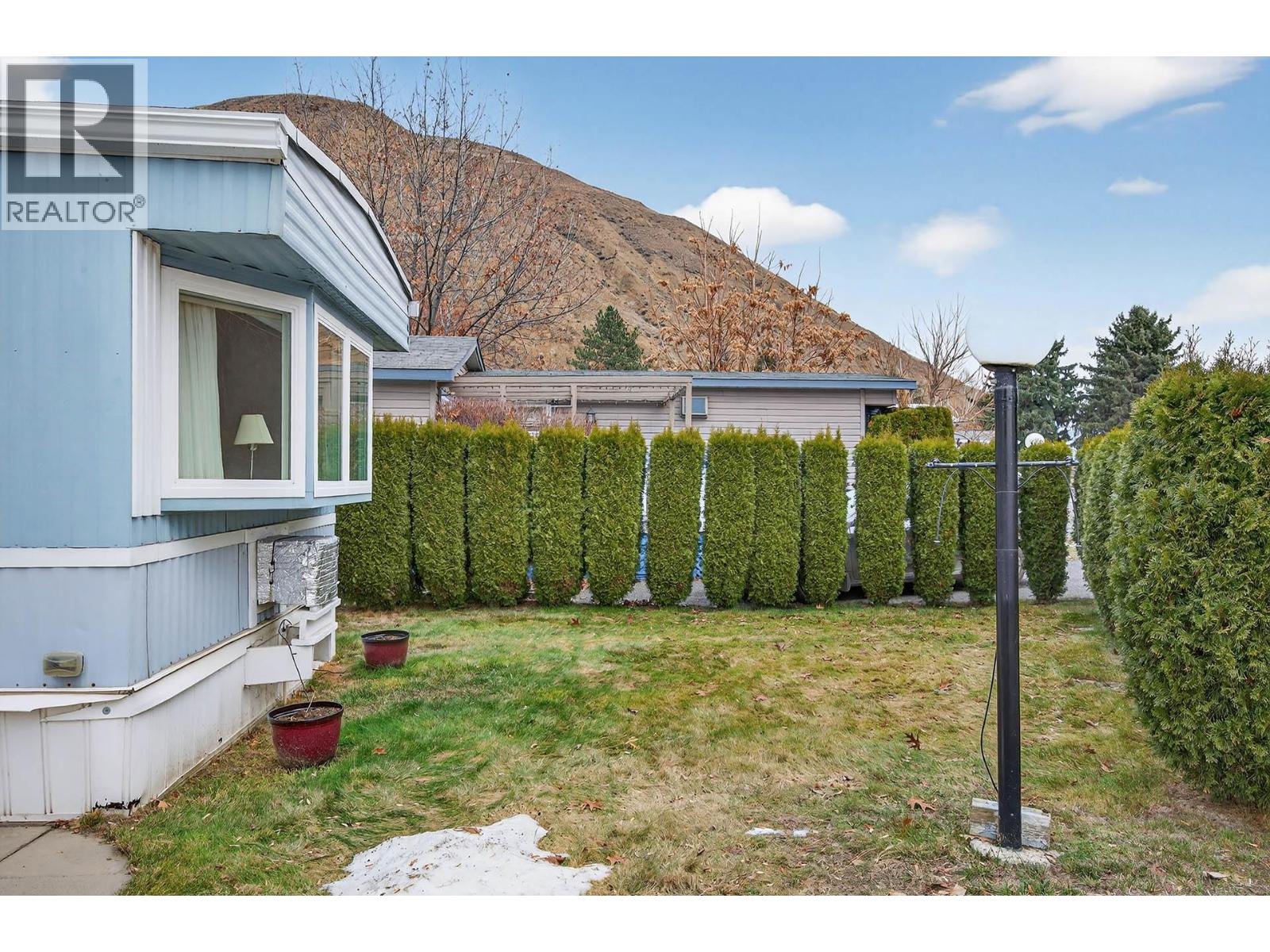 #114 2401 ORD ROAD - 27