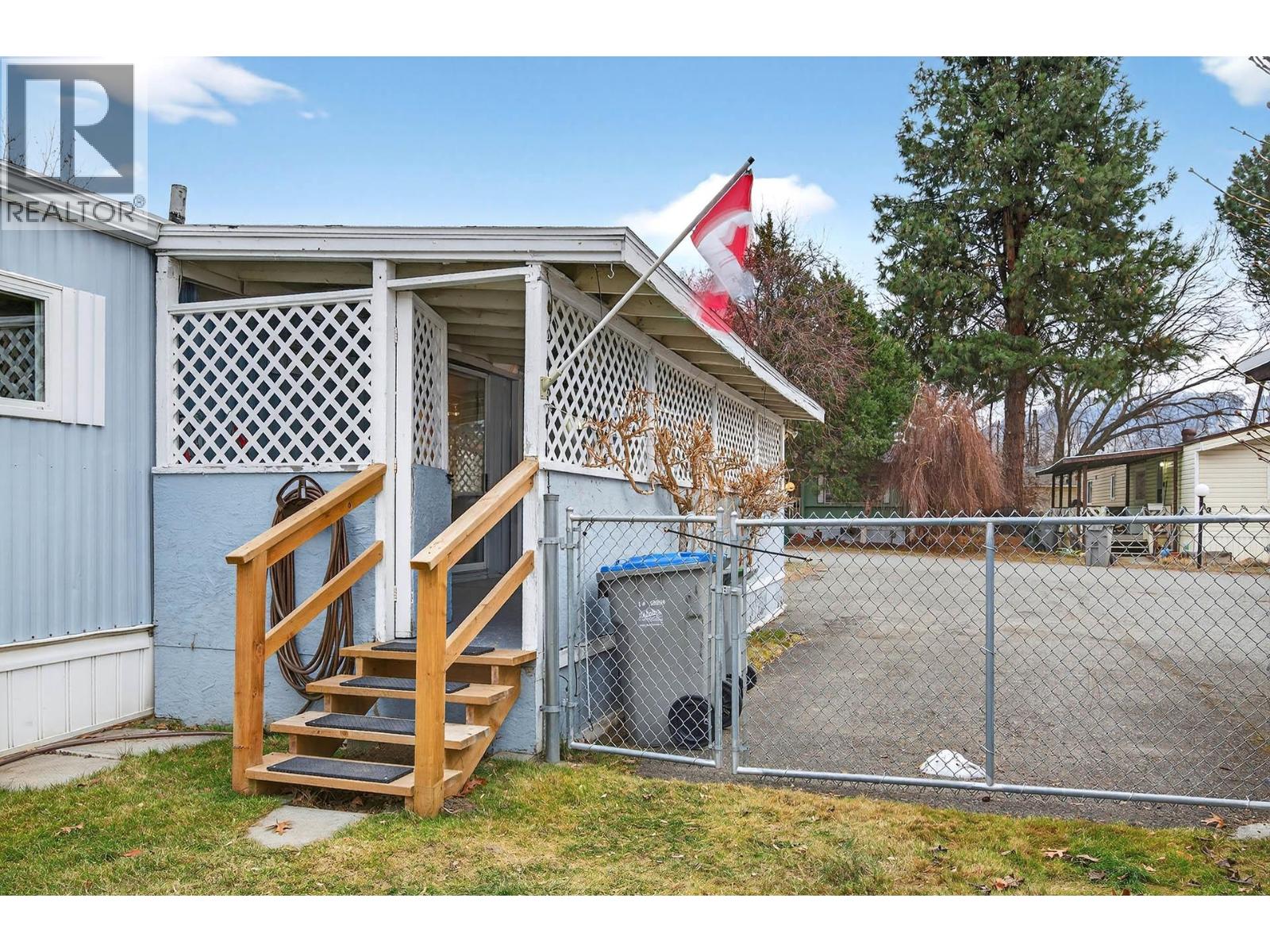 #114 2401 ORD ROAD - 35