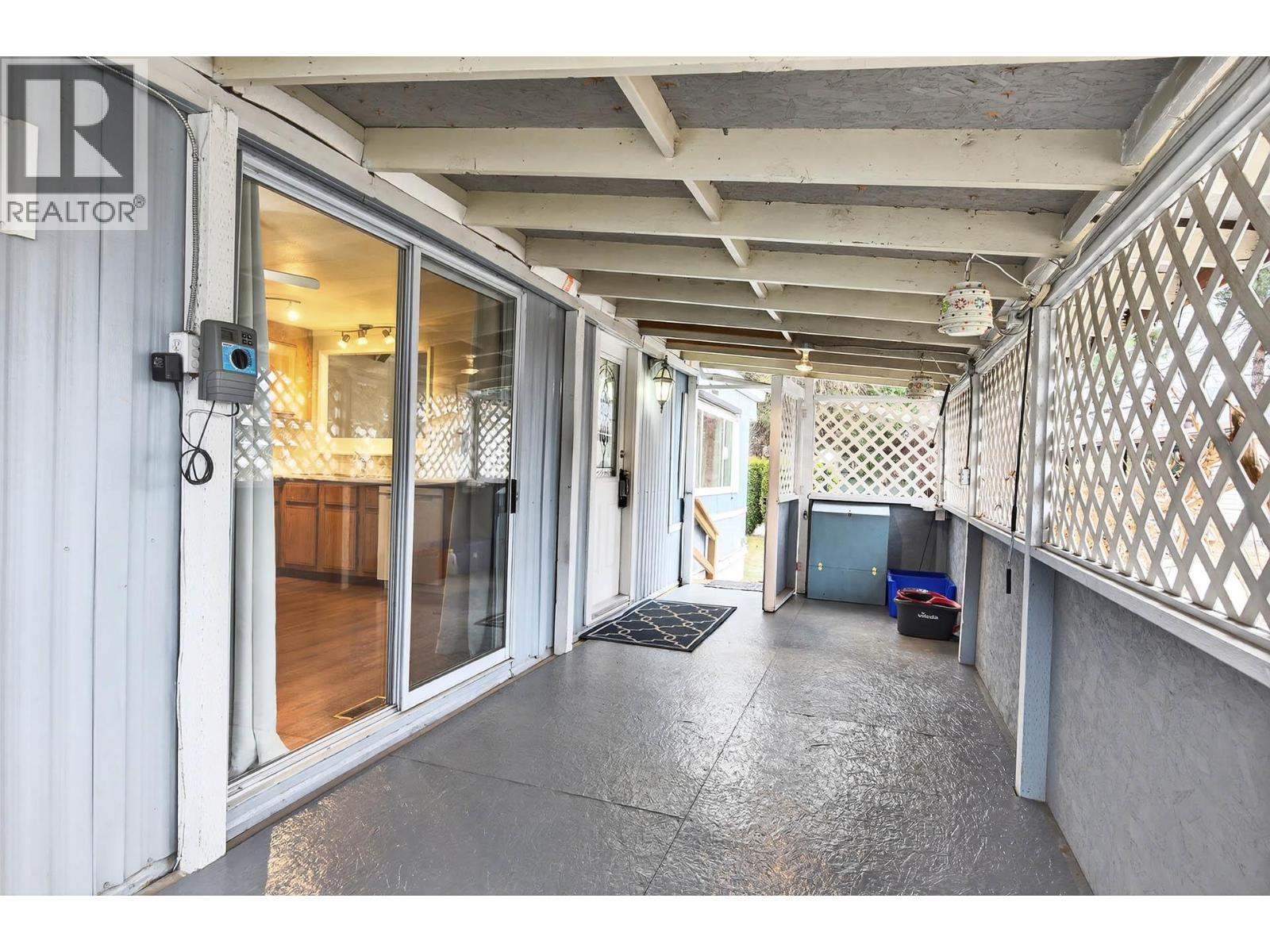 #114 2401 ORD ROAD - 38