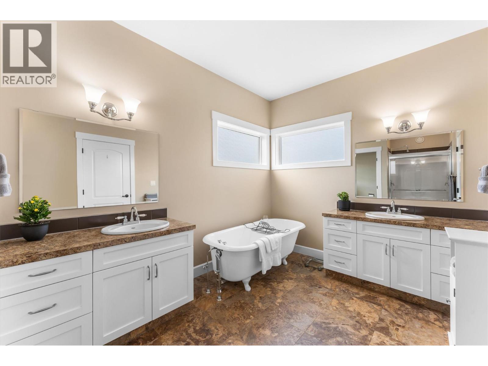  3550 Benvoulin Road, Kelowna