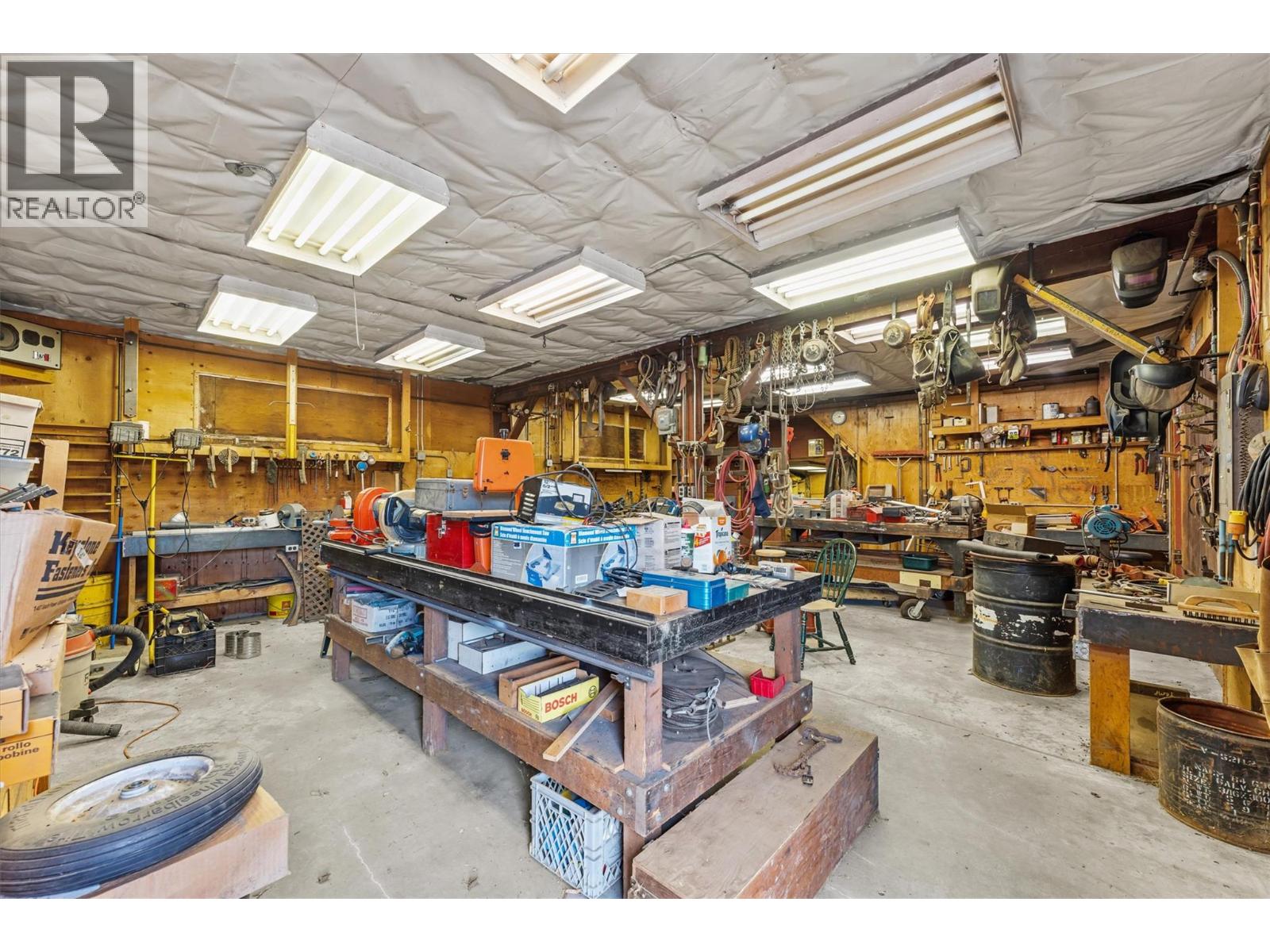  3550 Benvoulin Road, Kelowna