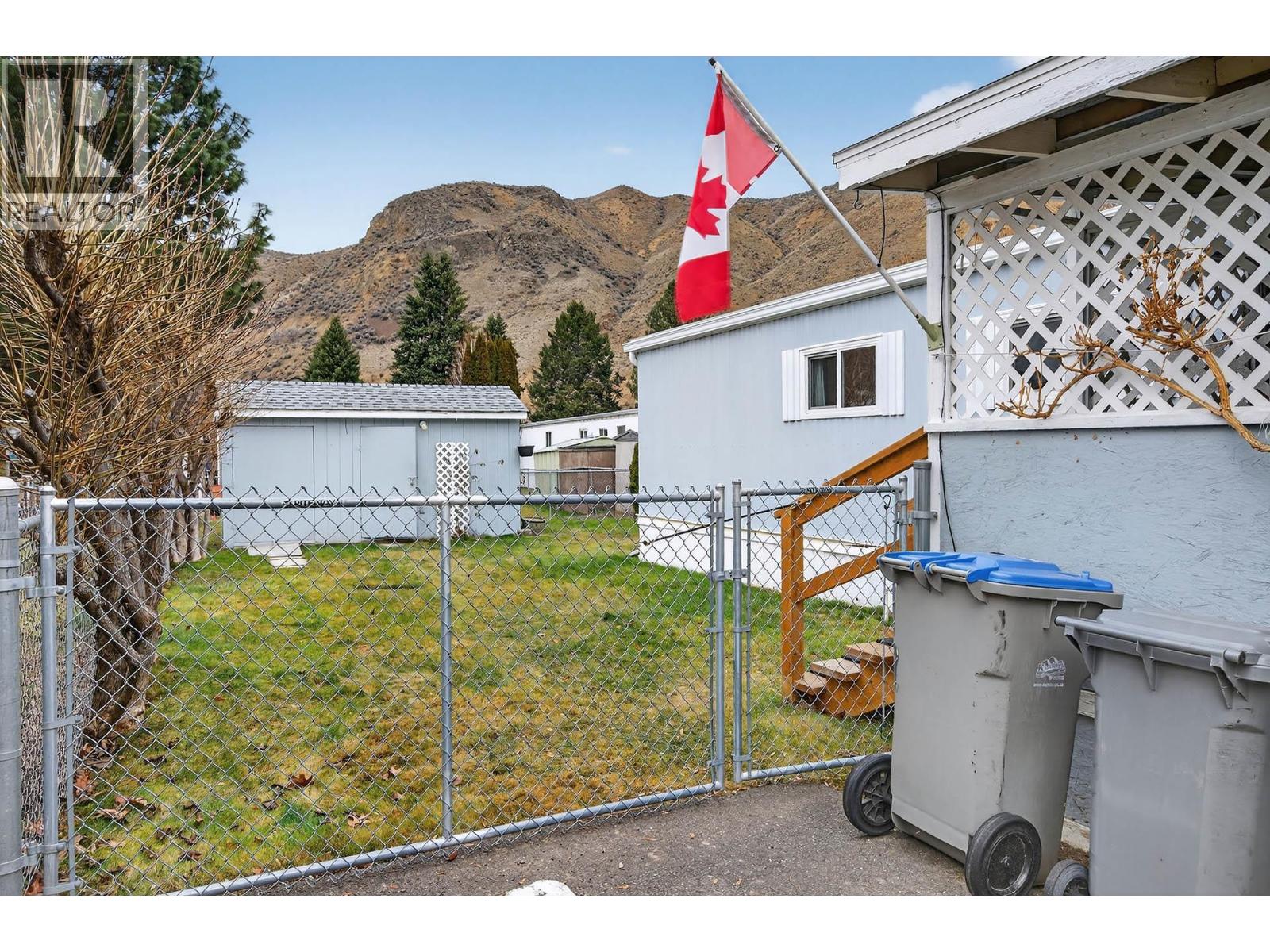 #114 2401 ORD ROAD - 29