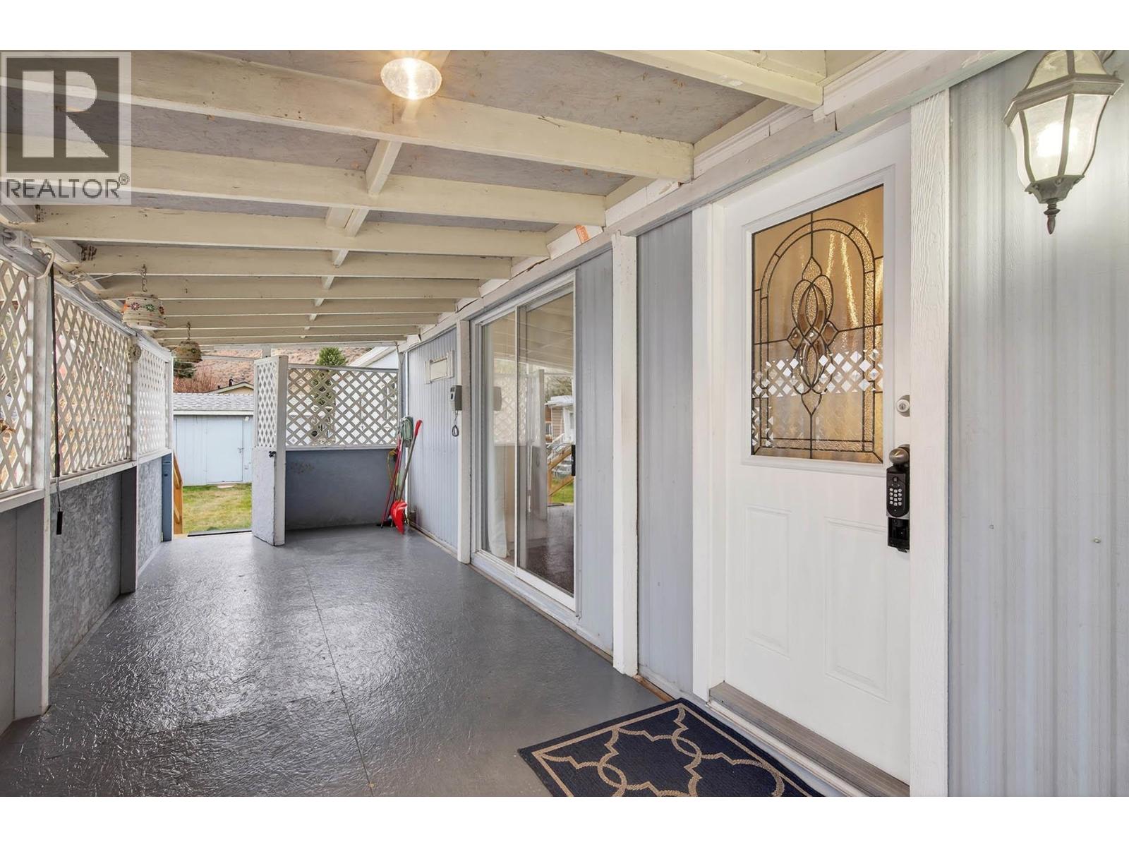 #114 2401 ORD ROAD - 36