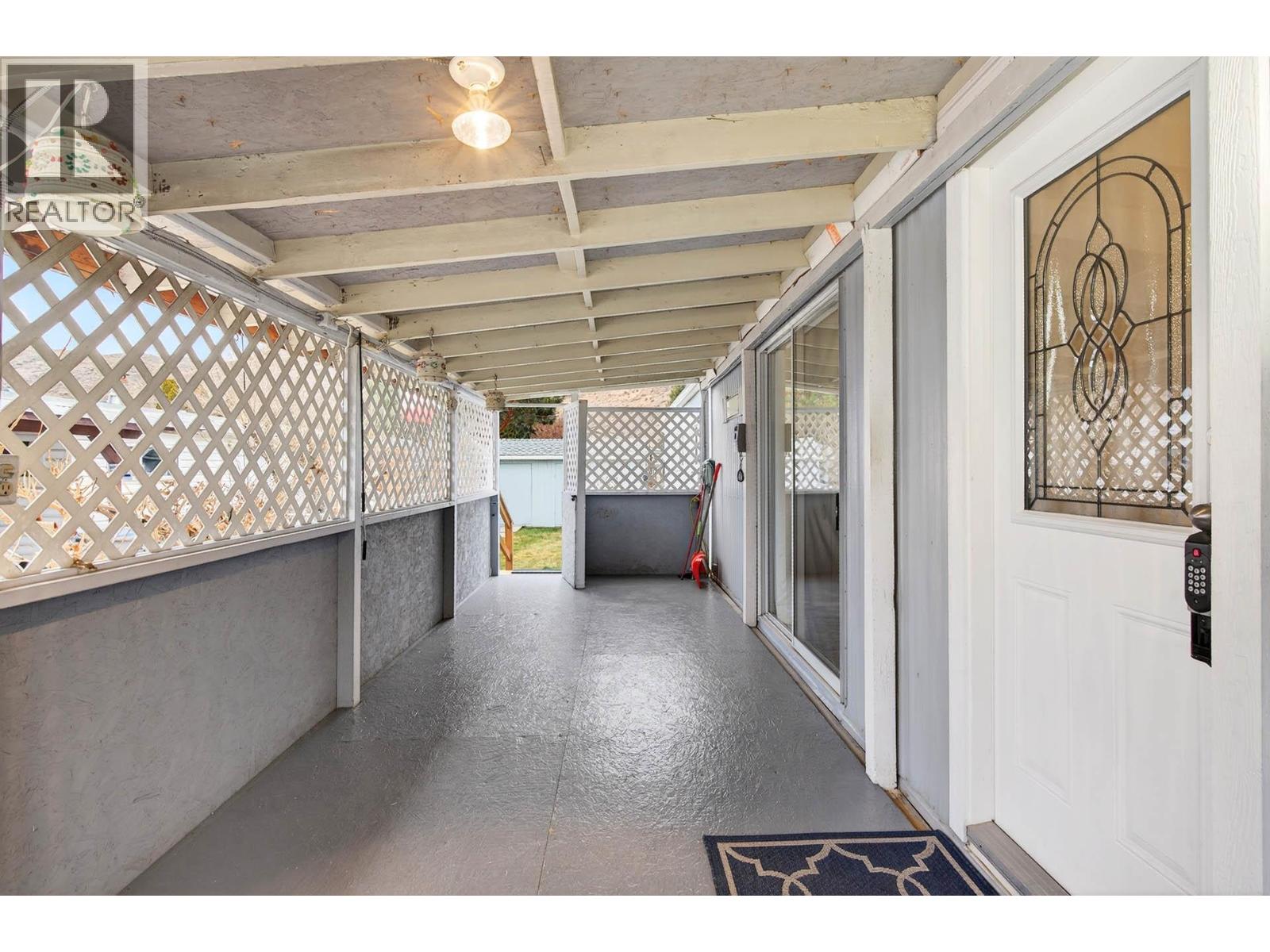 #114 2401 ORD ROAD - 37