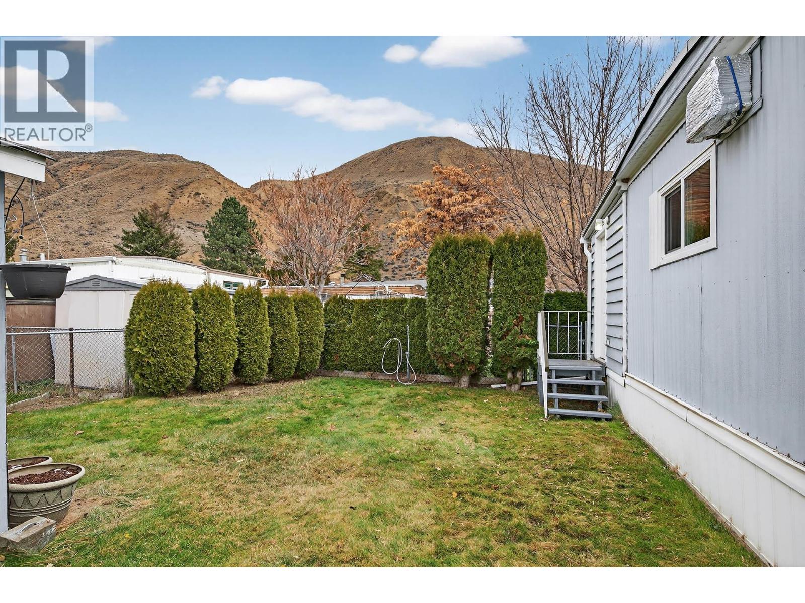 #114 2401 ORD ROAD - 32