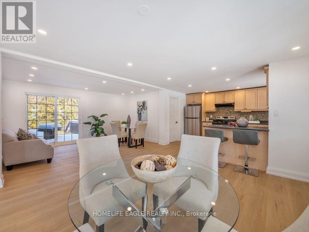 4566 LLOYDTOWN-AURORA ROAD - Photo 2 of 20, King (Pottageville), Ontario