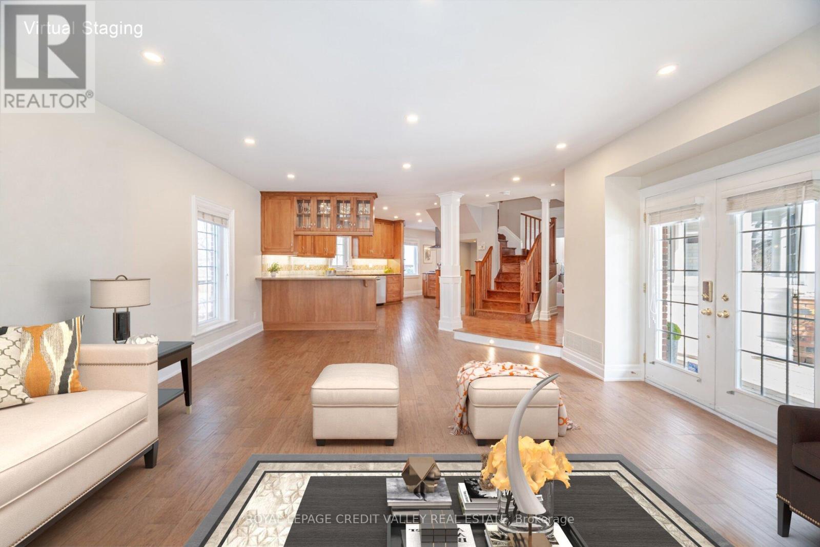 20 FLEMING AVENUE - 14