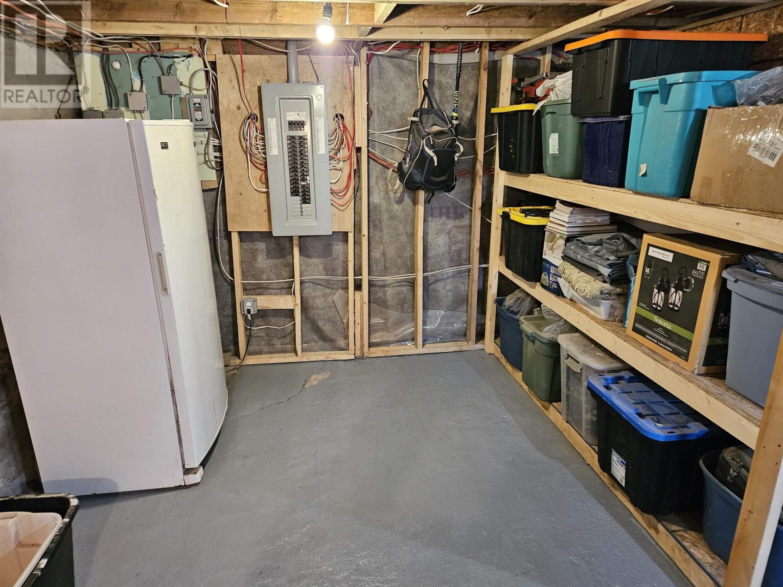 Property 42 of 44 of 10563 Hwy #2 Highway