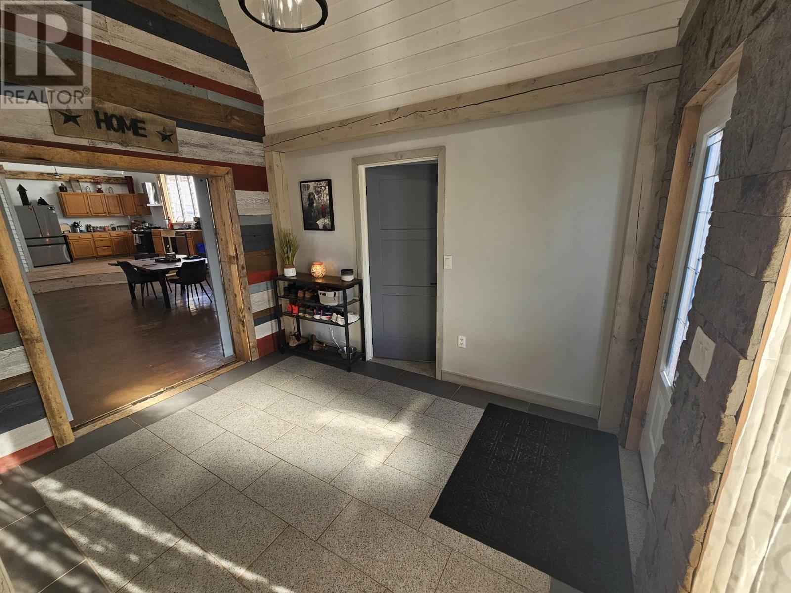 Property 18 of 44 of 10563 Hwy #2 Highway