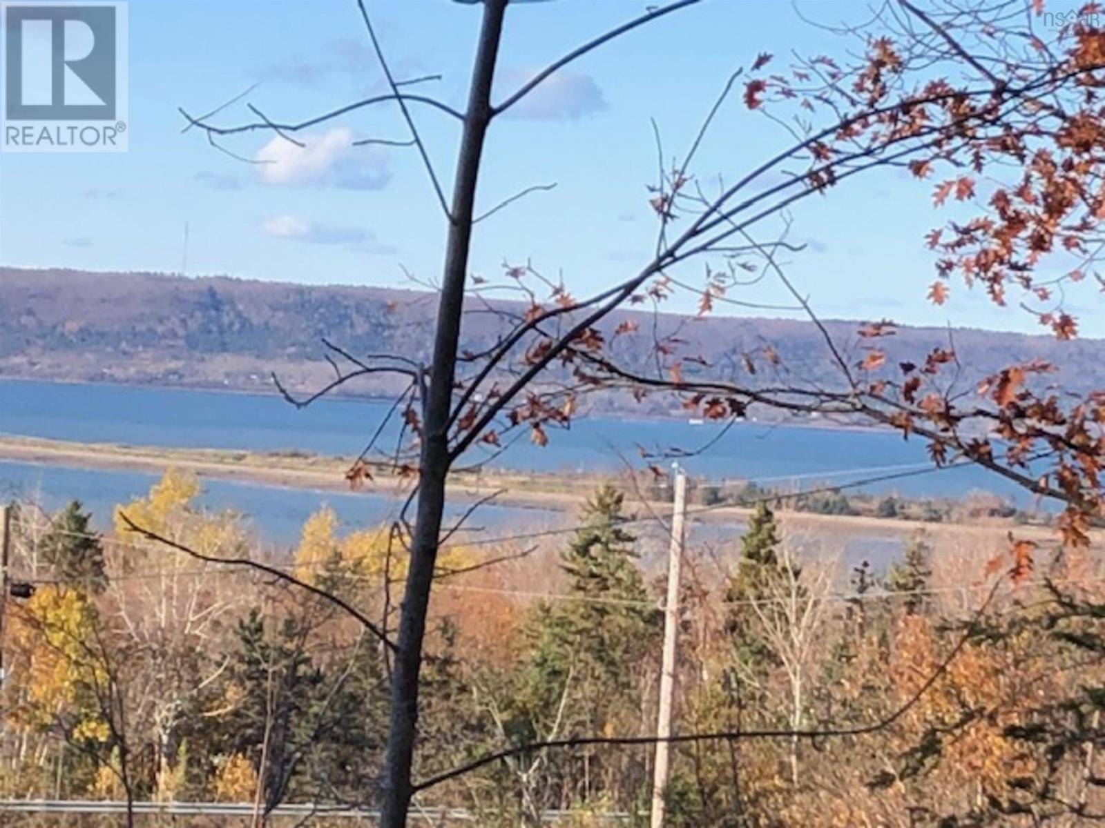 Property 5 of 22 of Lot Sunset Drive