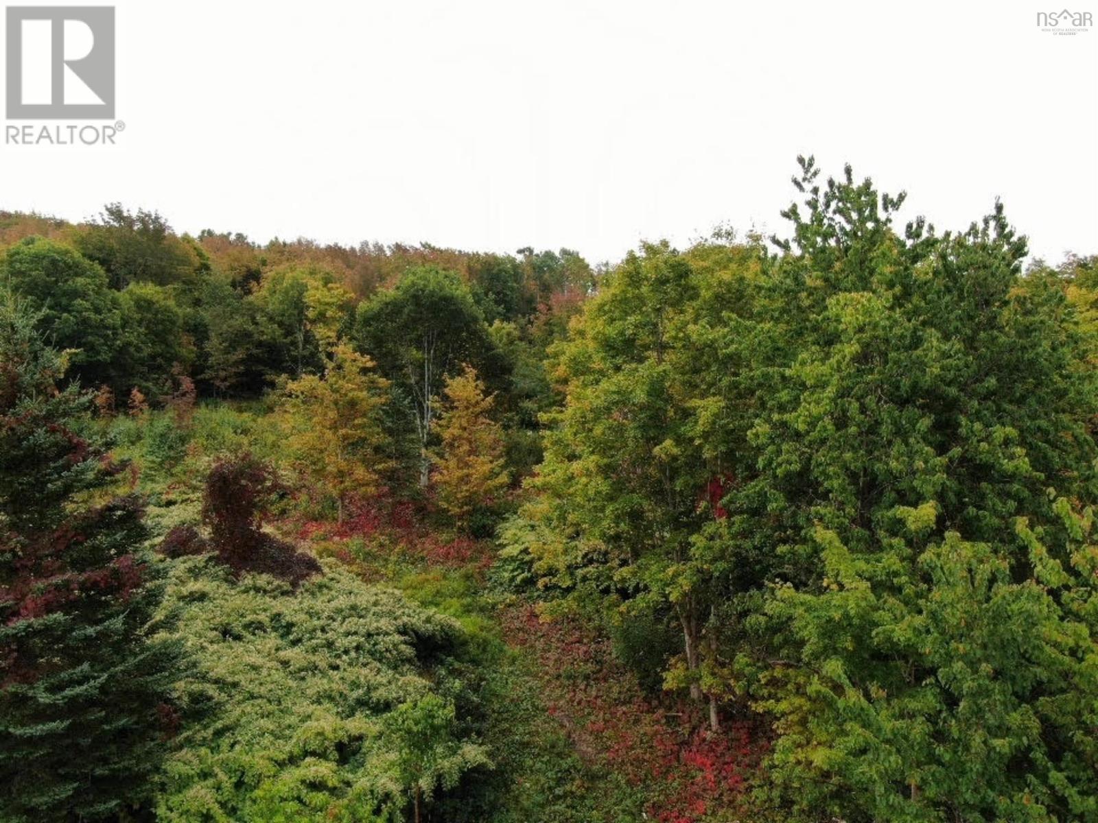 Property 12 of 22 of Lot Sunset Drive