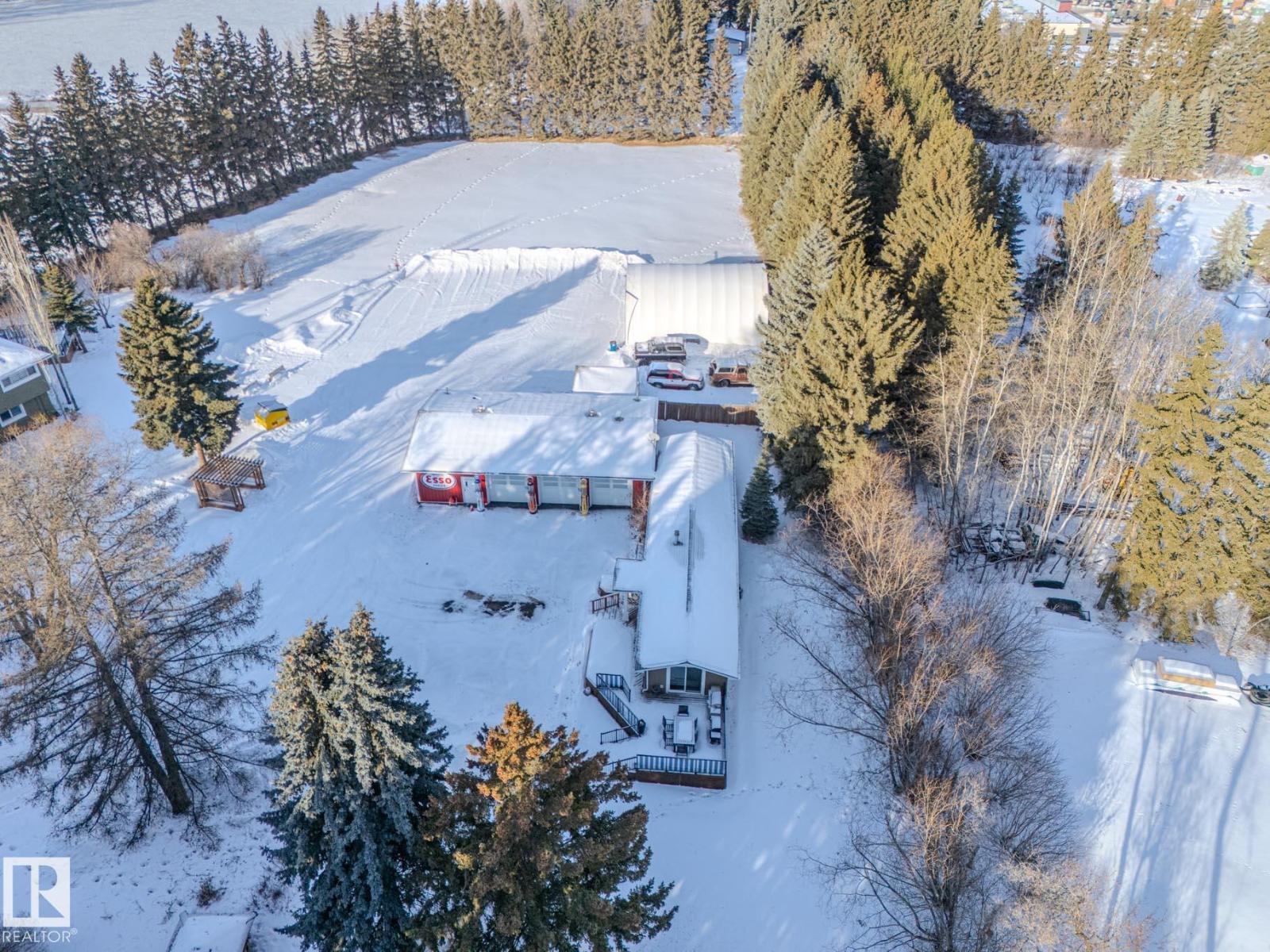 #80 23333 WYE RD, Rural Strathcona County