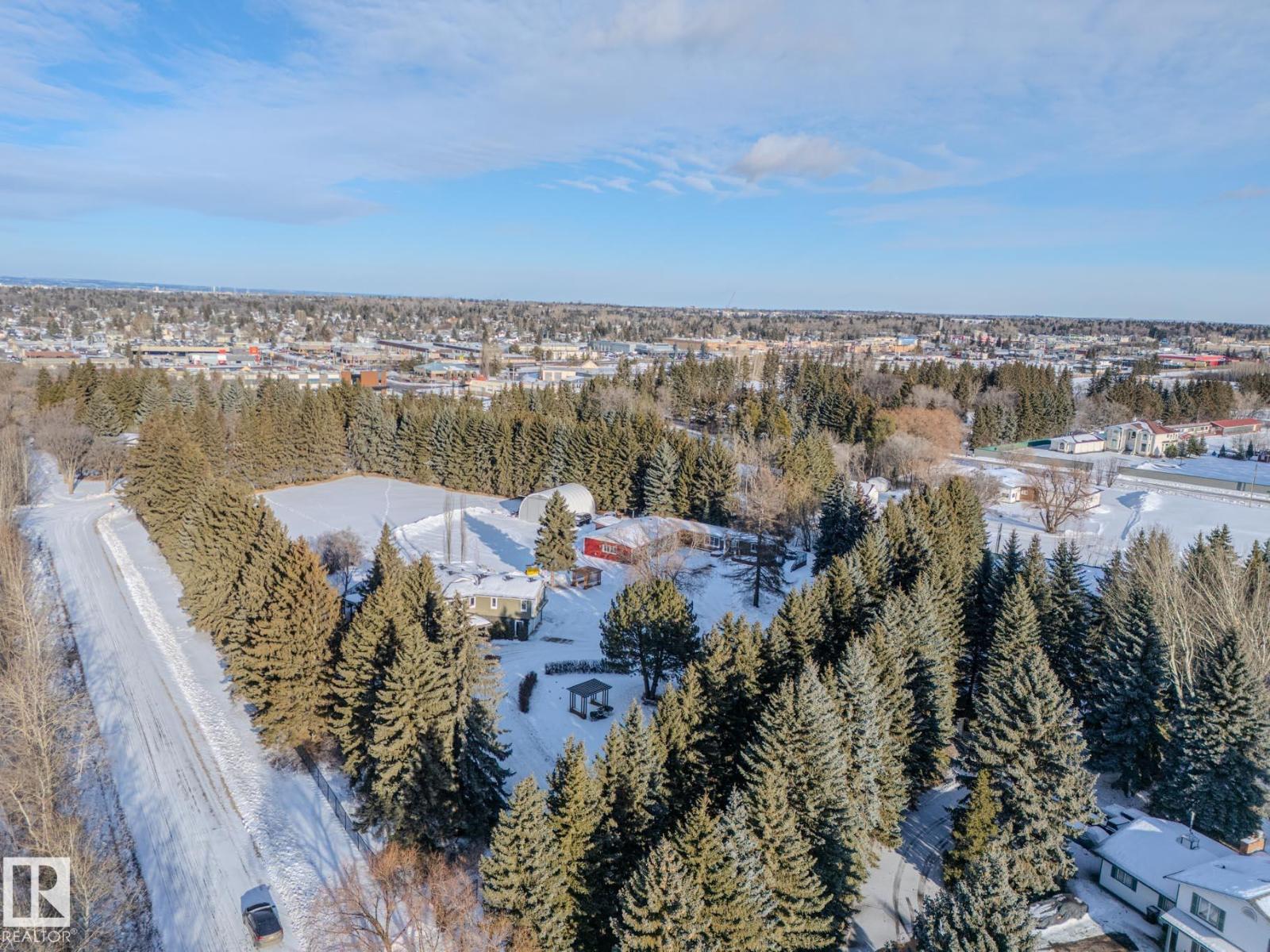 #80 23333 WYE RD, Rural Strathcona County