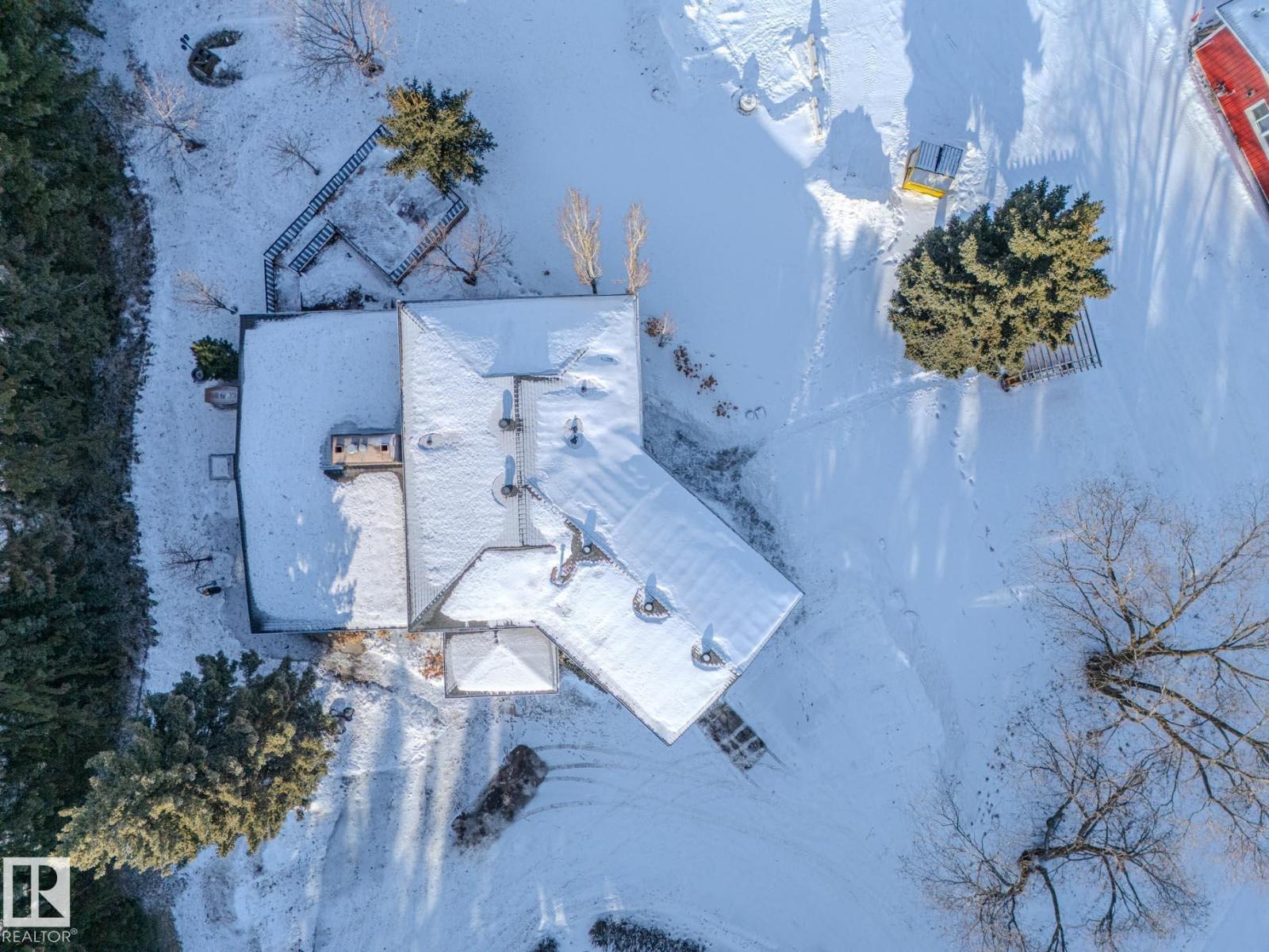 #80 23333 WYE RD, Rural Strathcona County