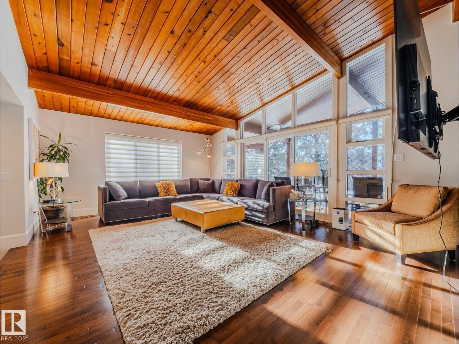 #80 23333 WYE RD, Rural Strathcona County