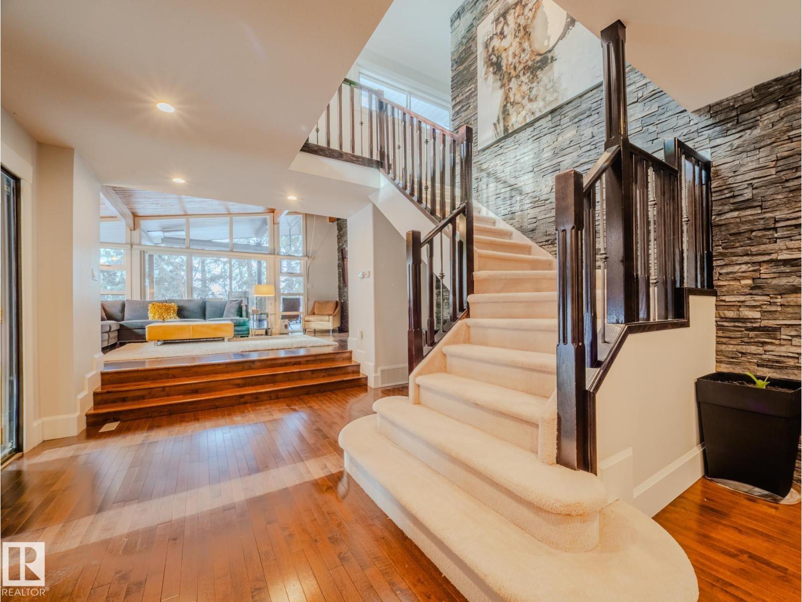 #80 23333 WYE RD, Rural Strathcona County