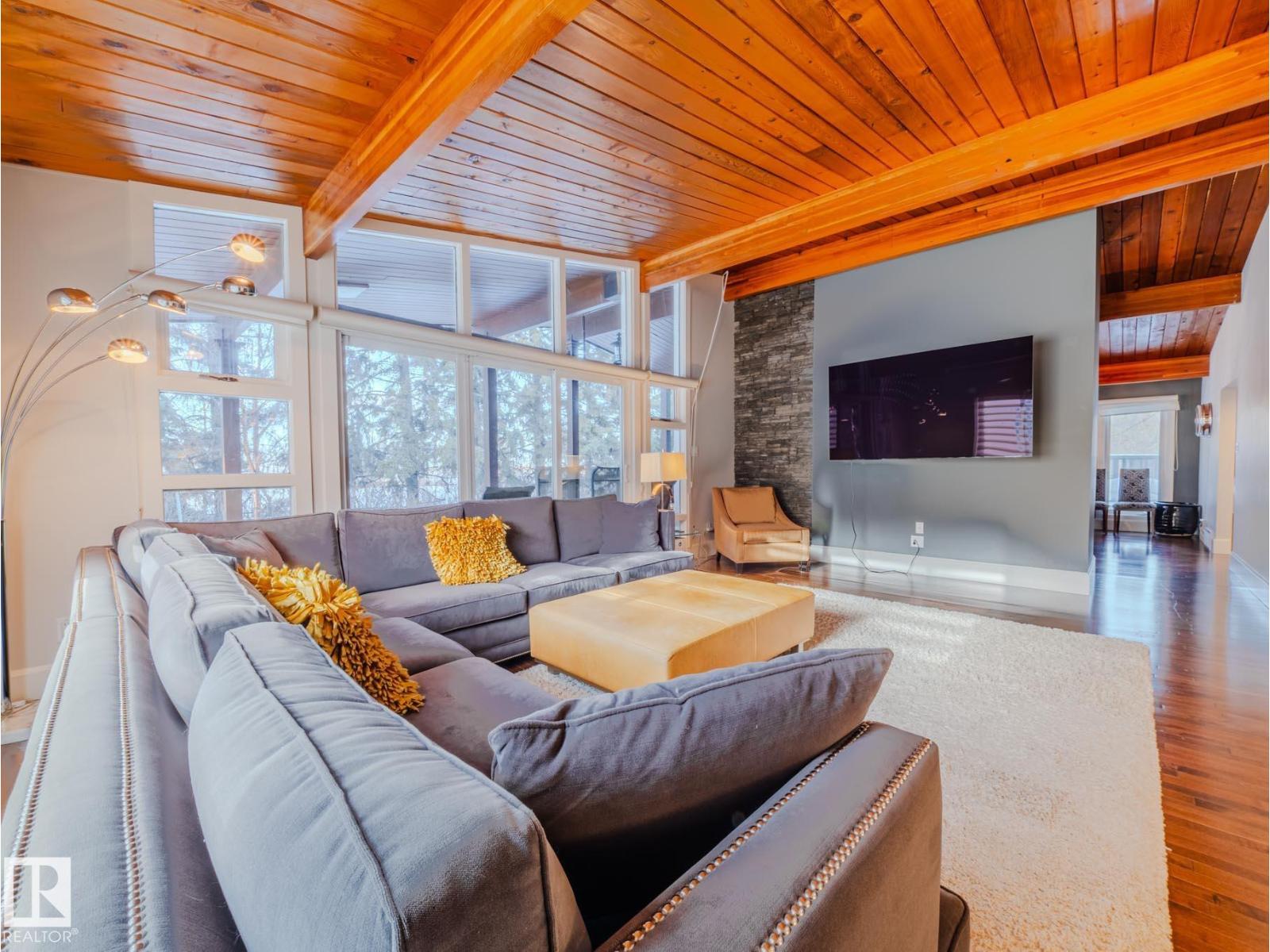 #80 23333 WYE RD, Rural Strathcona County