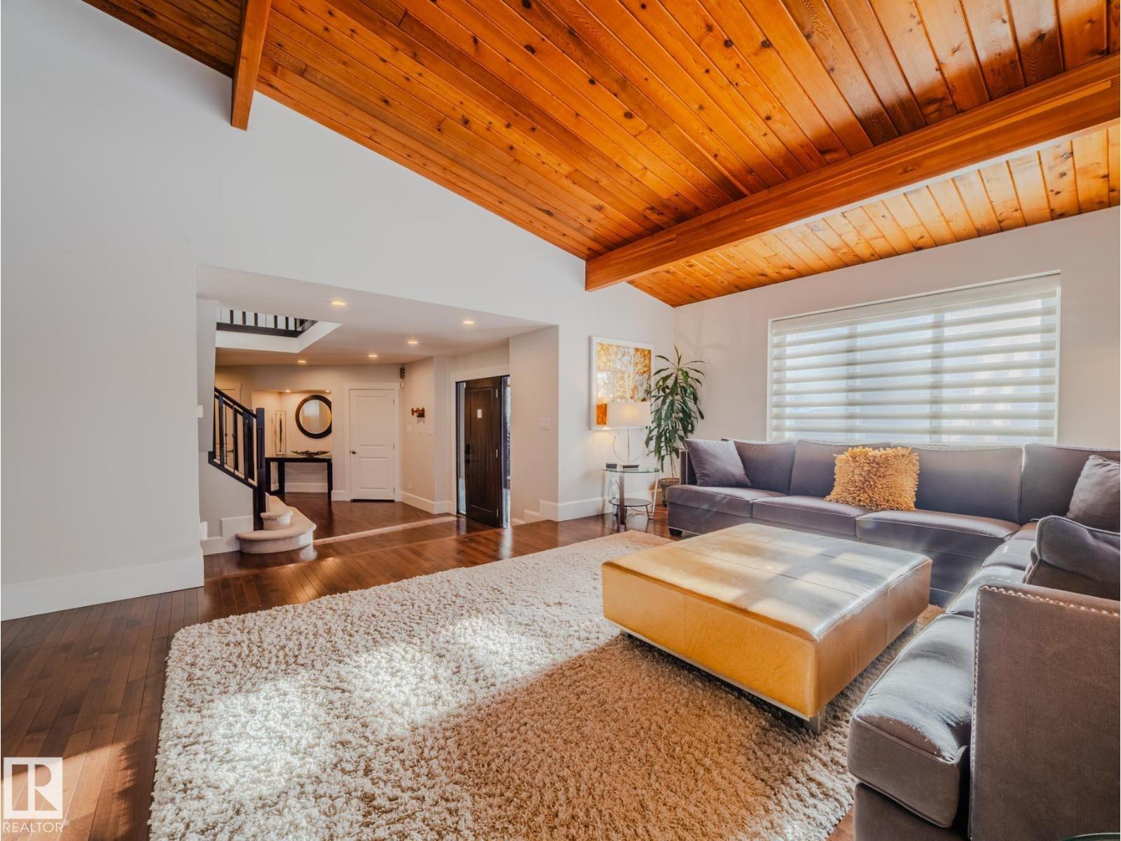 #80 23333 WYE RD, Rural Strathcona County