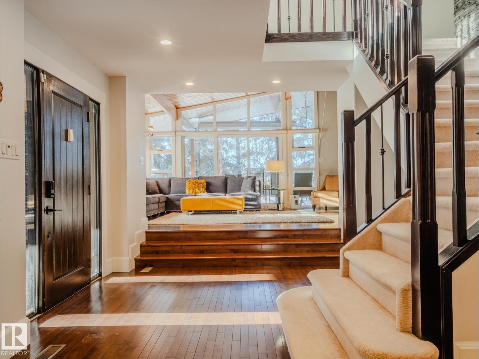 #80 23333 WYE RD, Rural Strathcona County