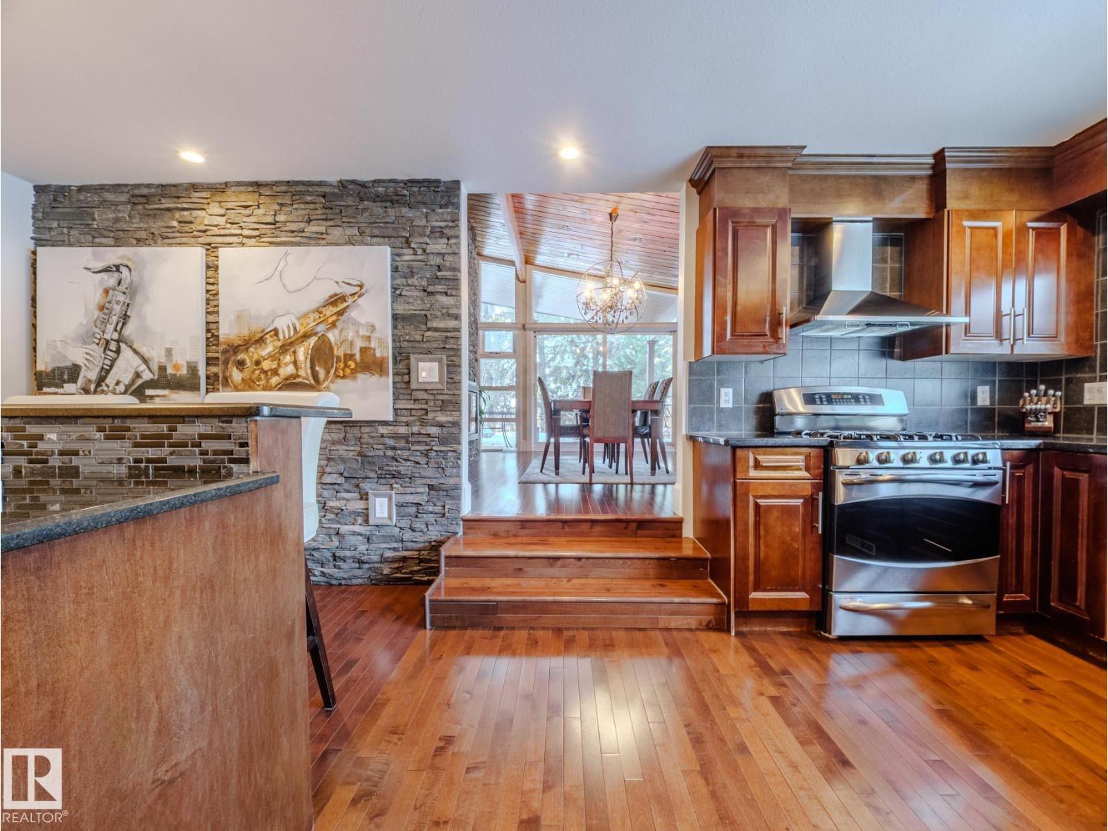 #80 23333 WYE RD, Rural Strathcona County