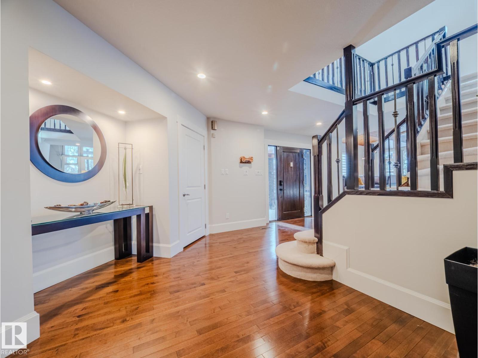 #80 23333 WYE RD, Rural Strathcona County