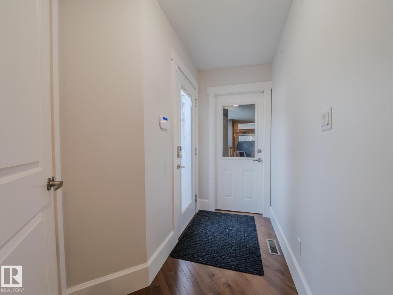 #80 23333 WYE RD, Rural Strathcona County