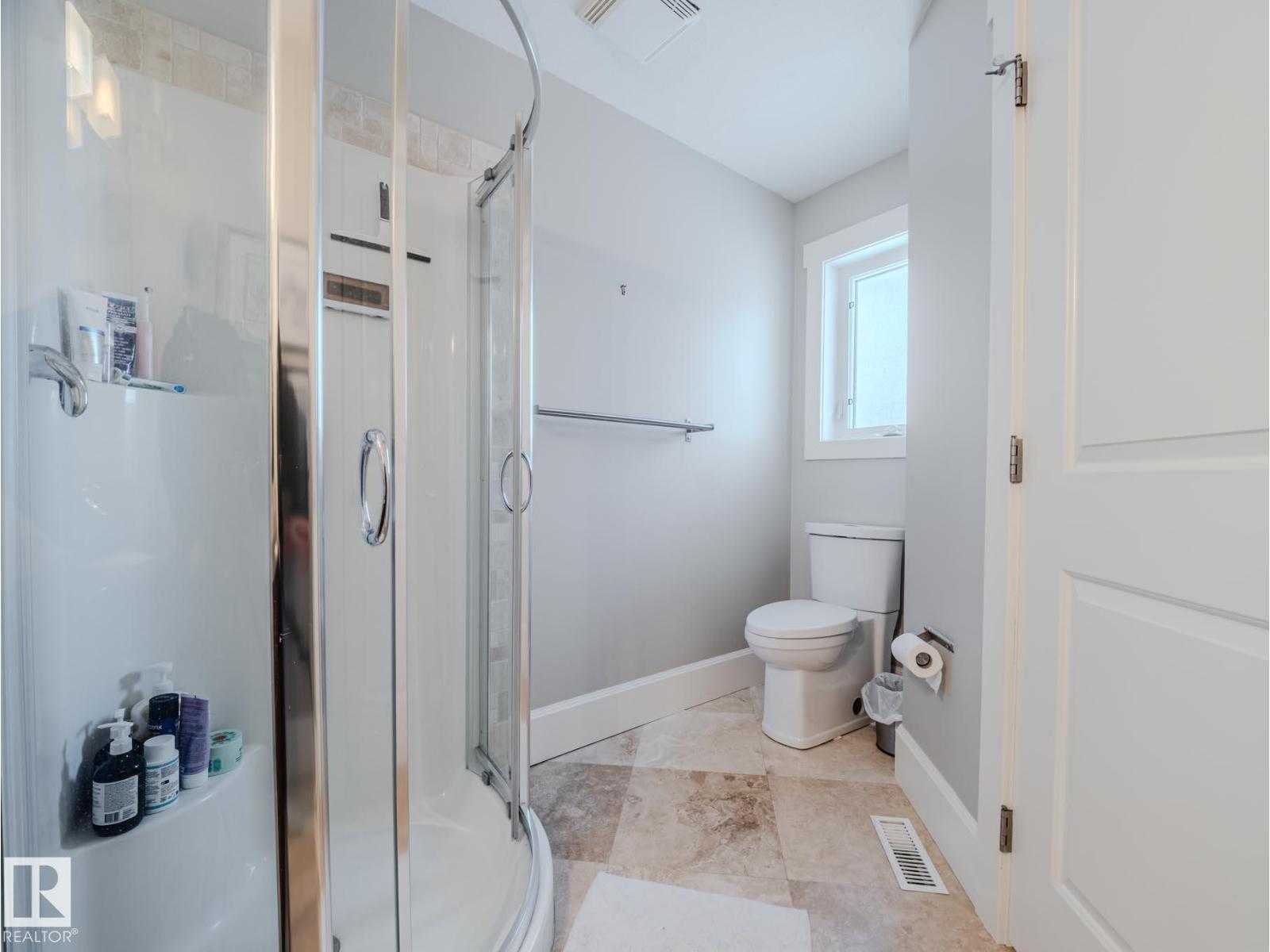 #80 23333 WYE RD, Rural Strathcona County