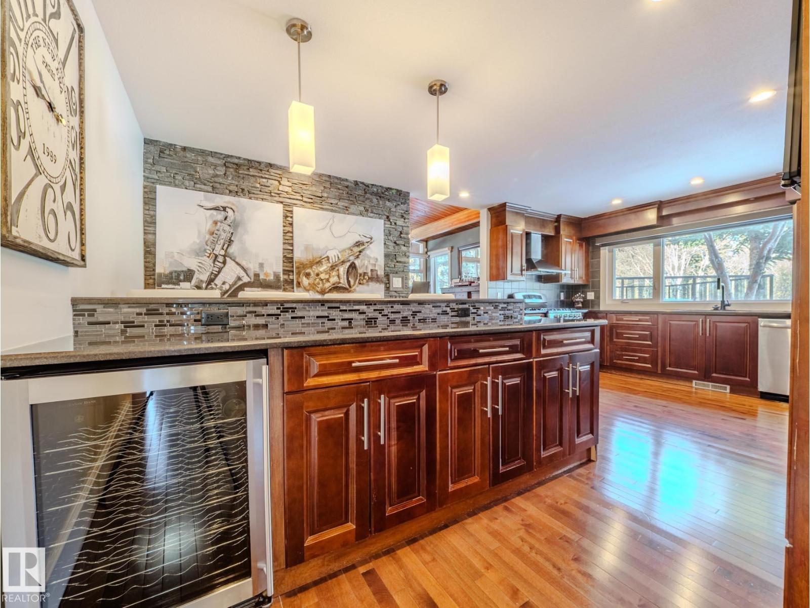 #80 23333 WYE RD, Rural Strathcona County