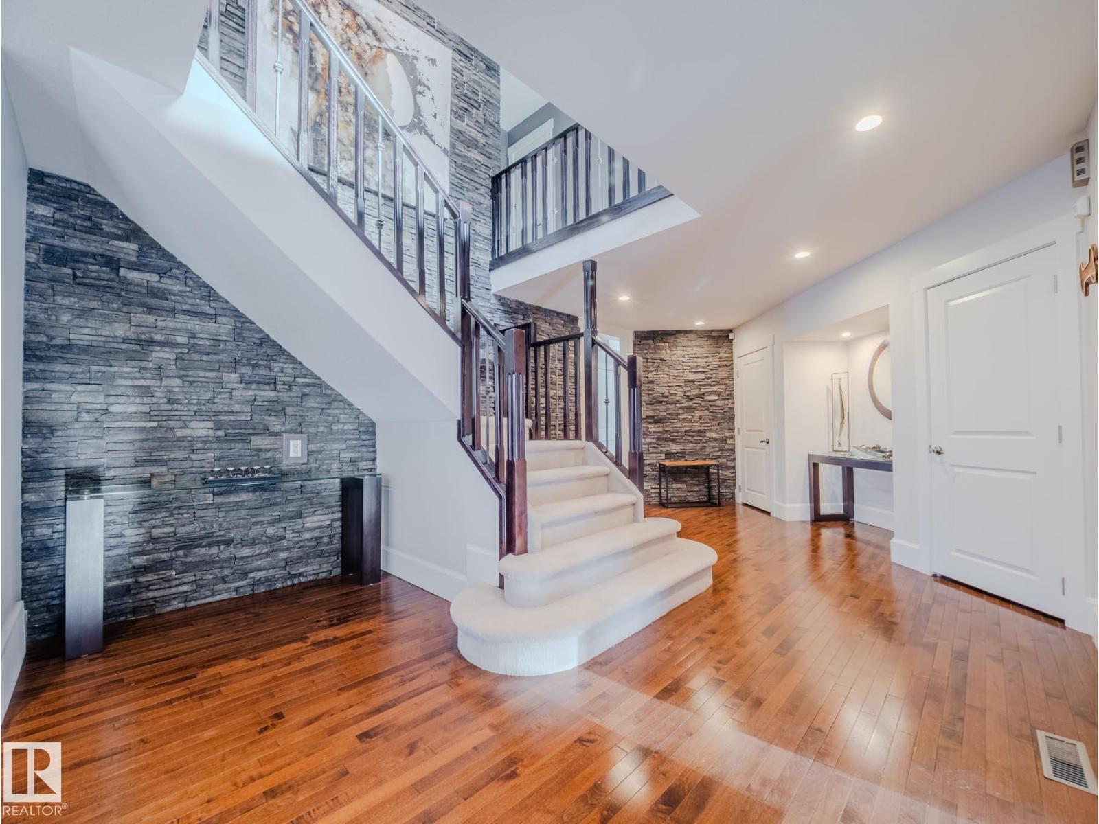 #80 23333 WYE RD, Rural Strathcona County