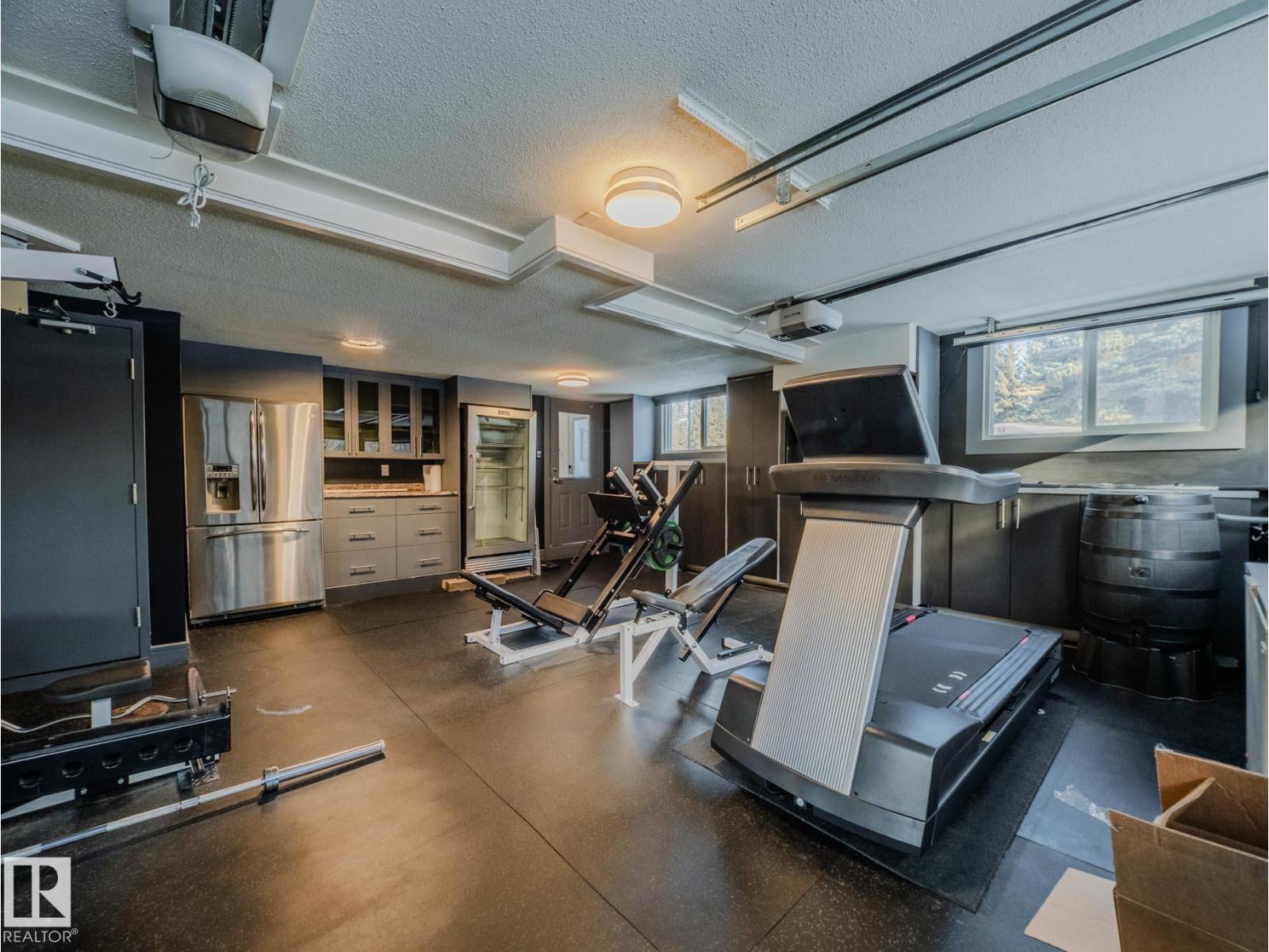 #80 23333 WYE RD, Rural Strathcona County