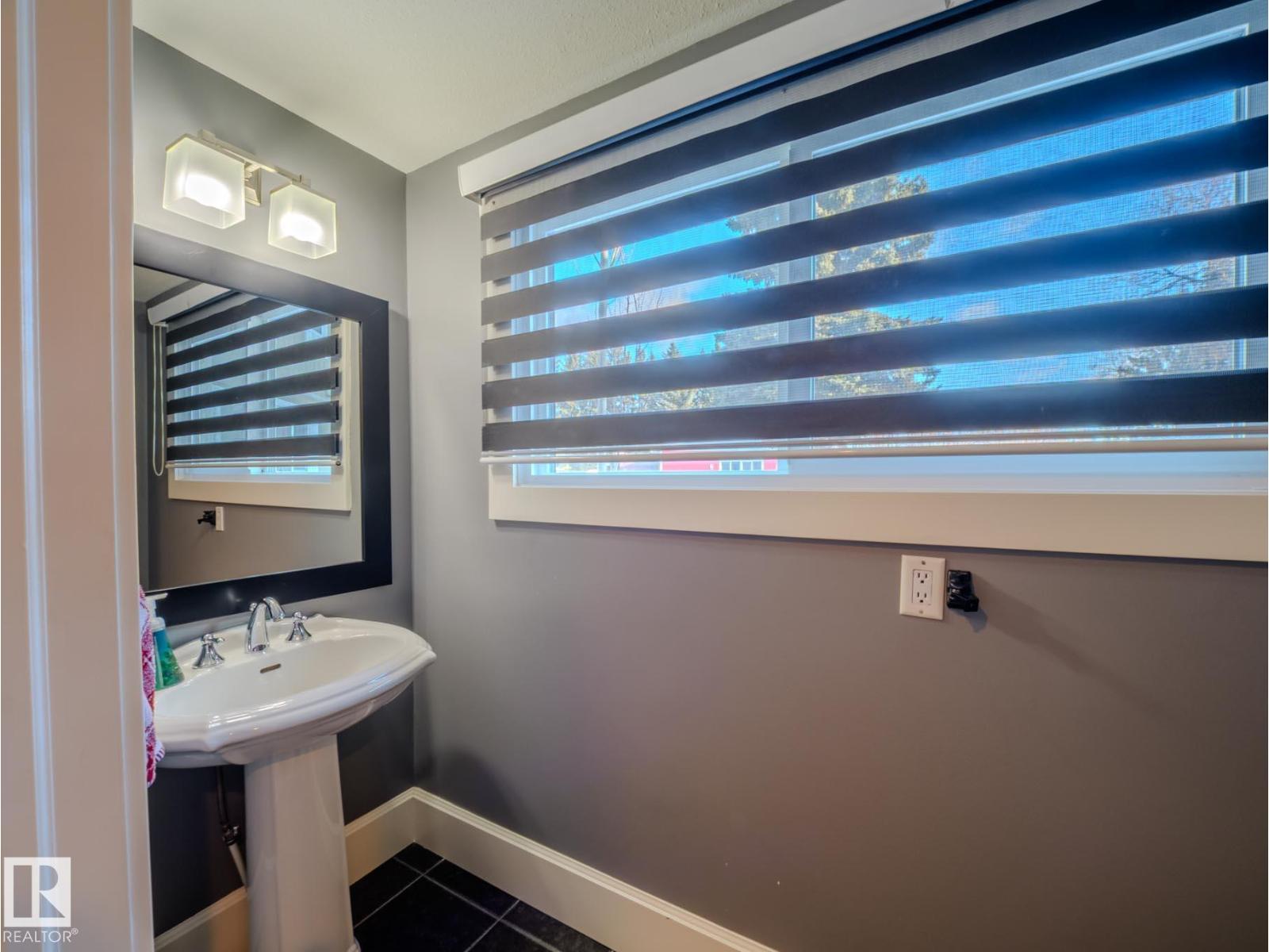 #80 23333 WYE RD, Rural Strathcona County