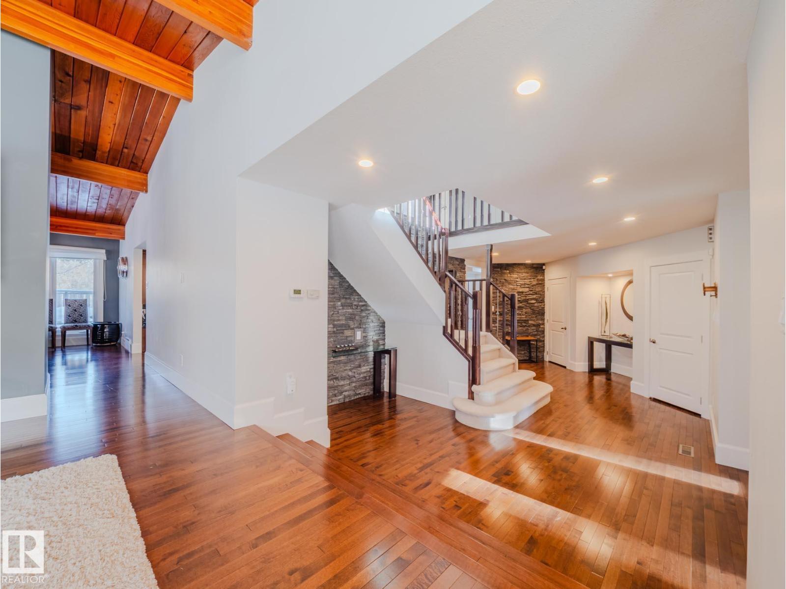 #80 23333 WYE RD, Rural Strathcona County