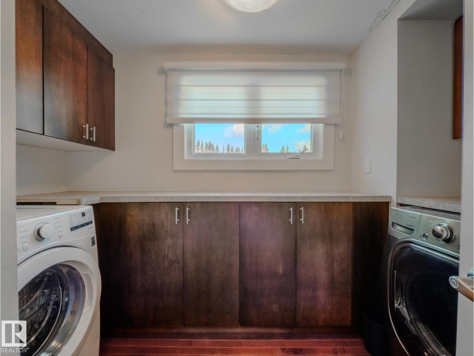 #80 23333 WYE RD, Rural Strathcona County