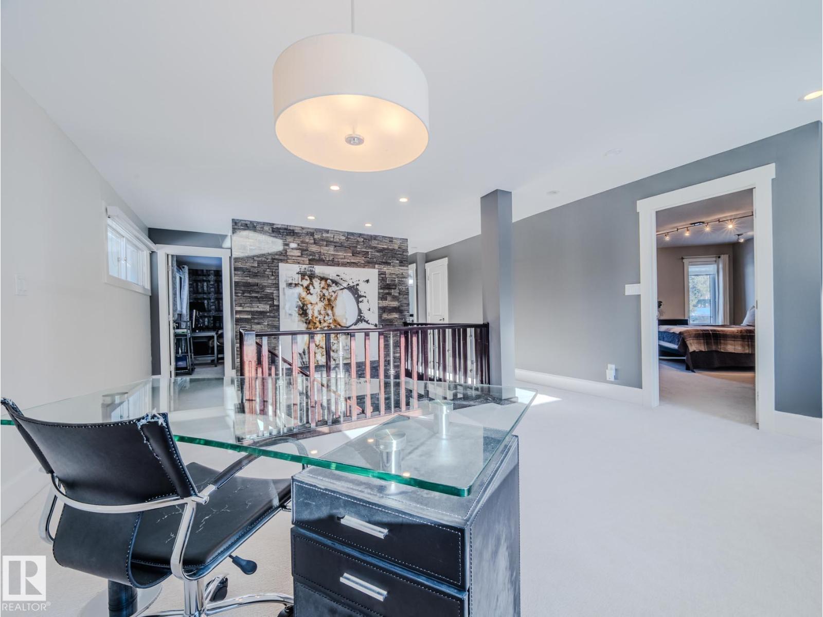 #80 23333 WYE RD, Rural Strathcona County