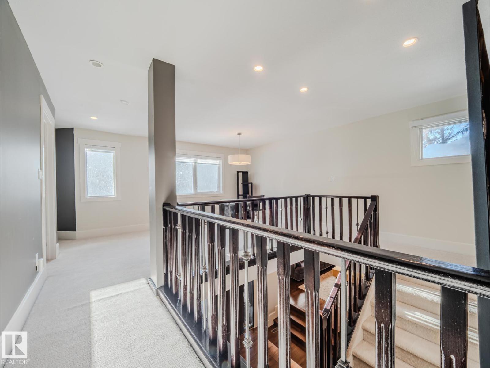 #80 23333 WYE RD, Rural Strathcona County