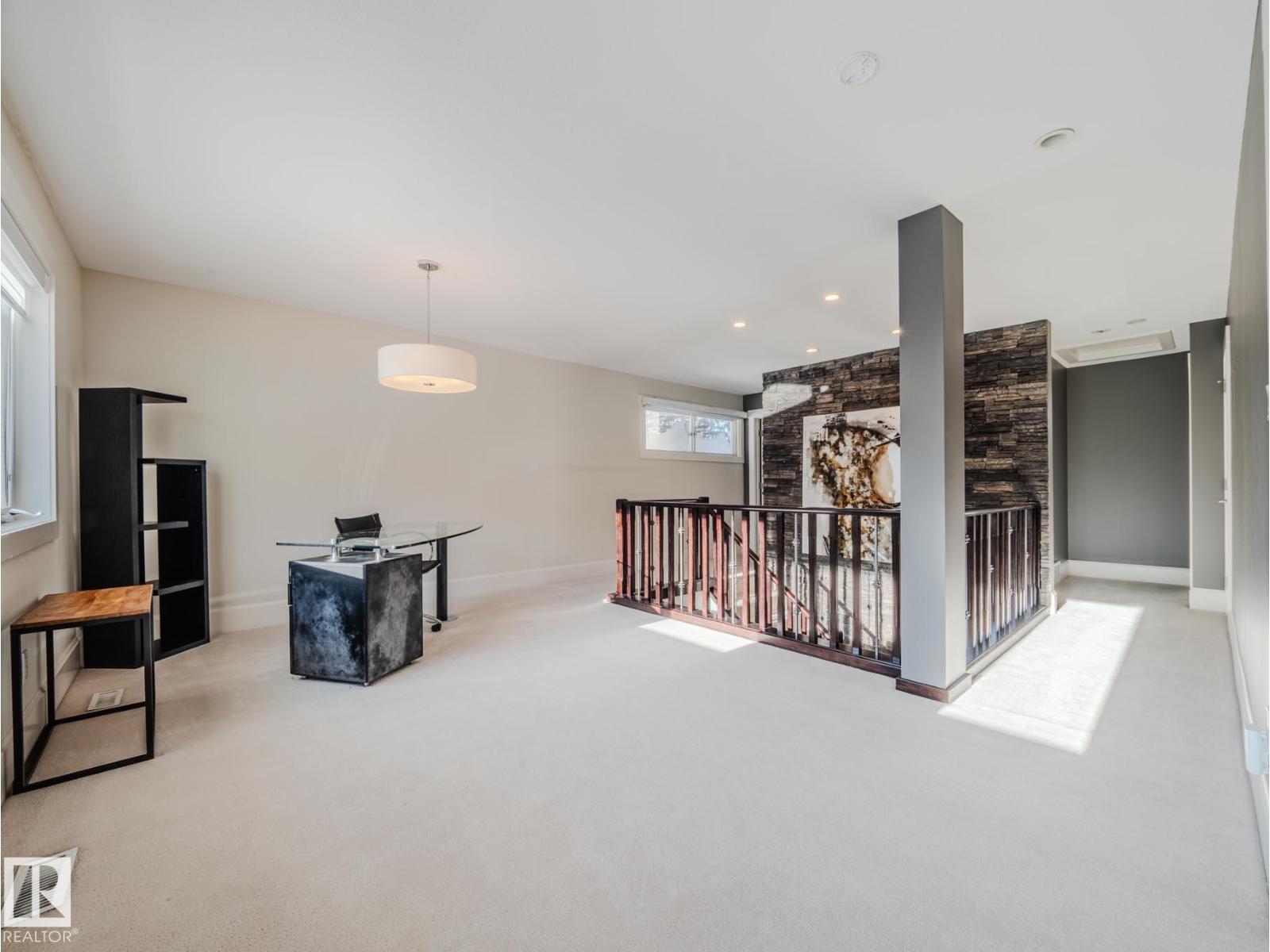 #80 23333 WYE RD, Rural Strathcona County