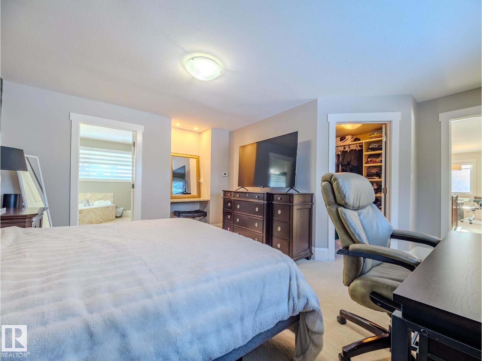 #80 23333 WYE RD, Rural Strathcona County