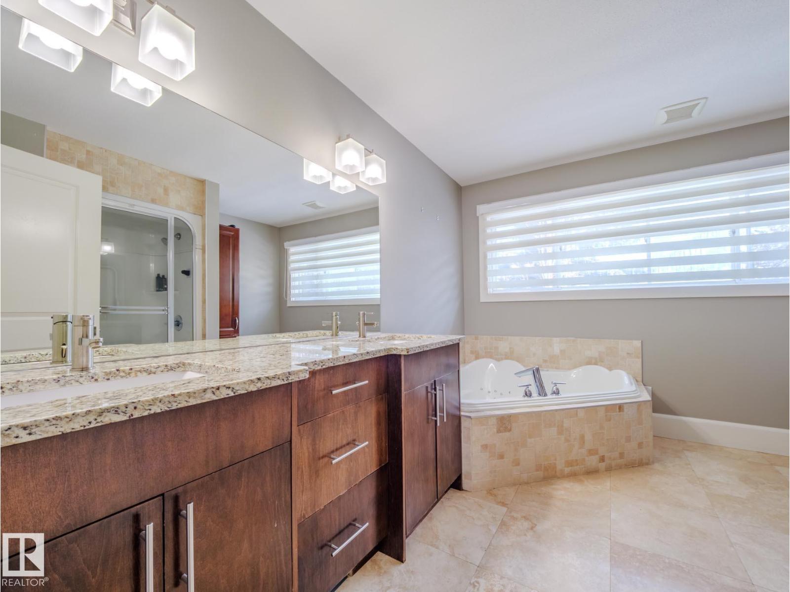 #80 23333 WYE RD, Rural Strathcona County