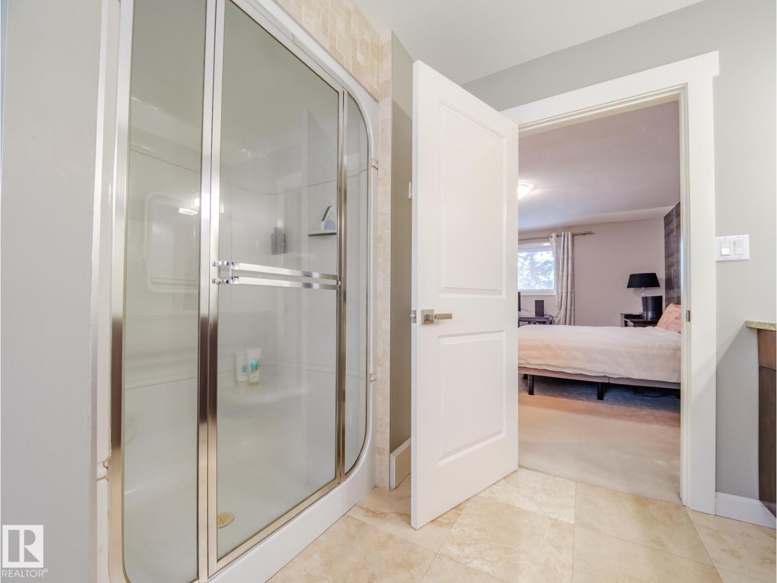 #80 23333 WYE RD, Rural Strathcona County