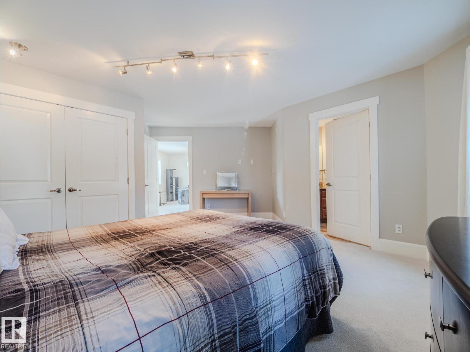 #80 23333 WYE RD, Rural Strathcona County