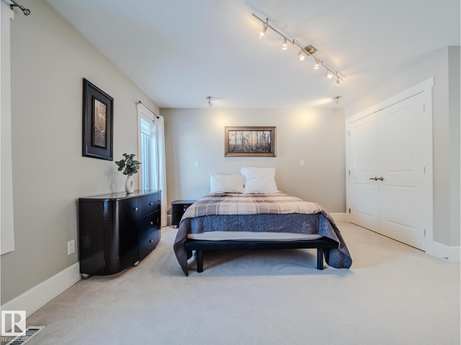 #80 23333 WYE RD, Rural Strathcona County