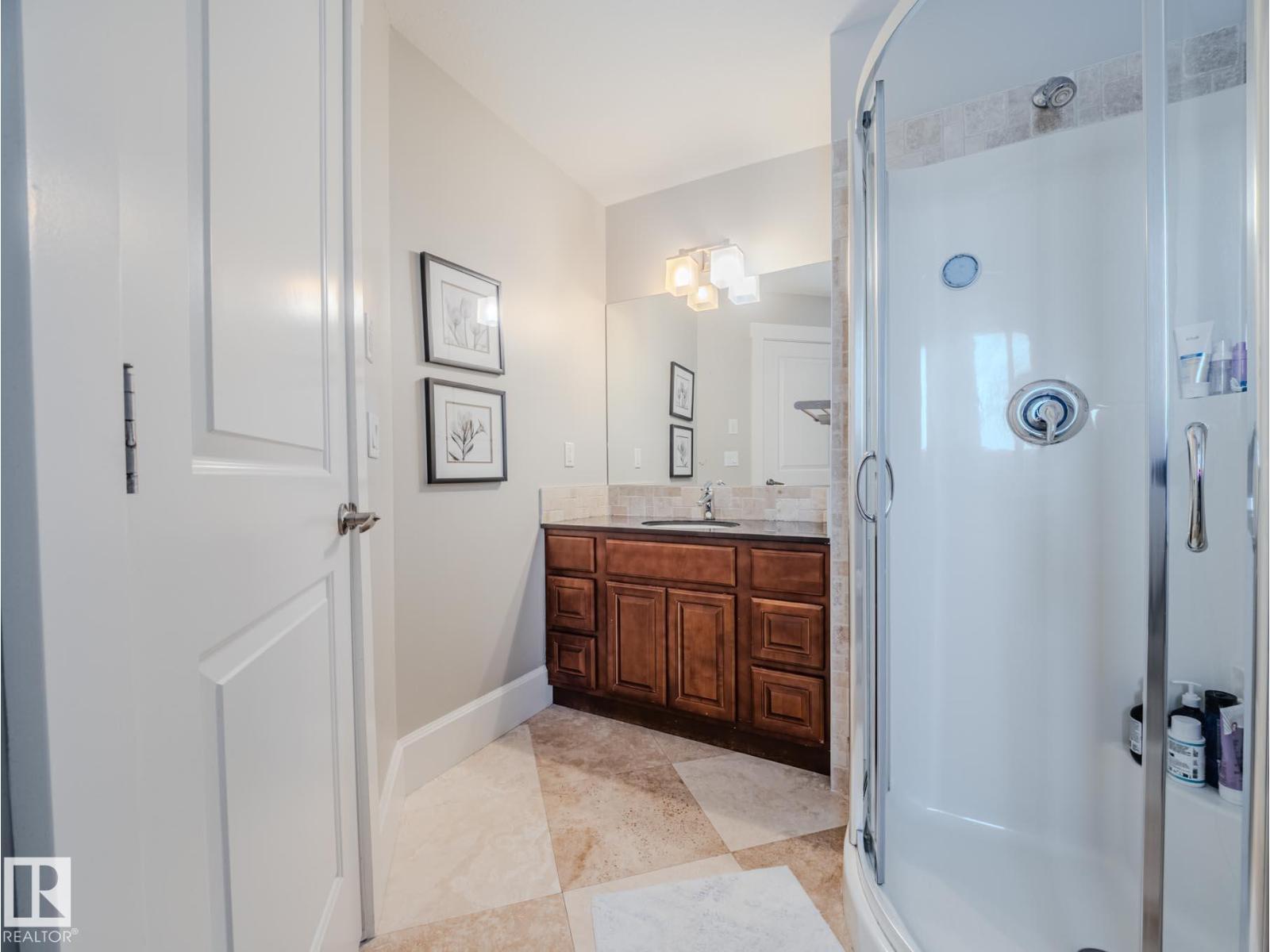 #80 23333 WYE RD, Rural Strathcona County