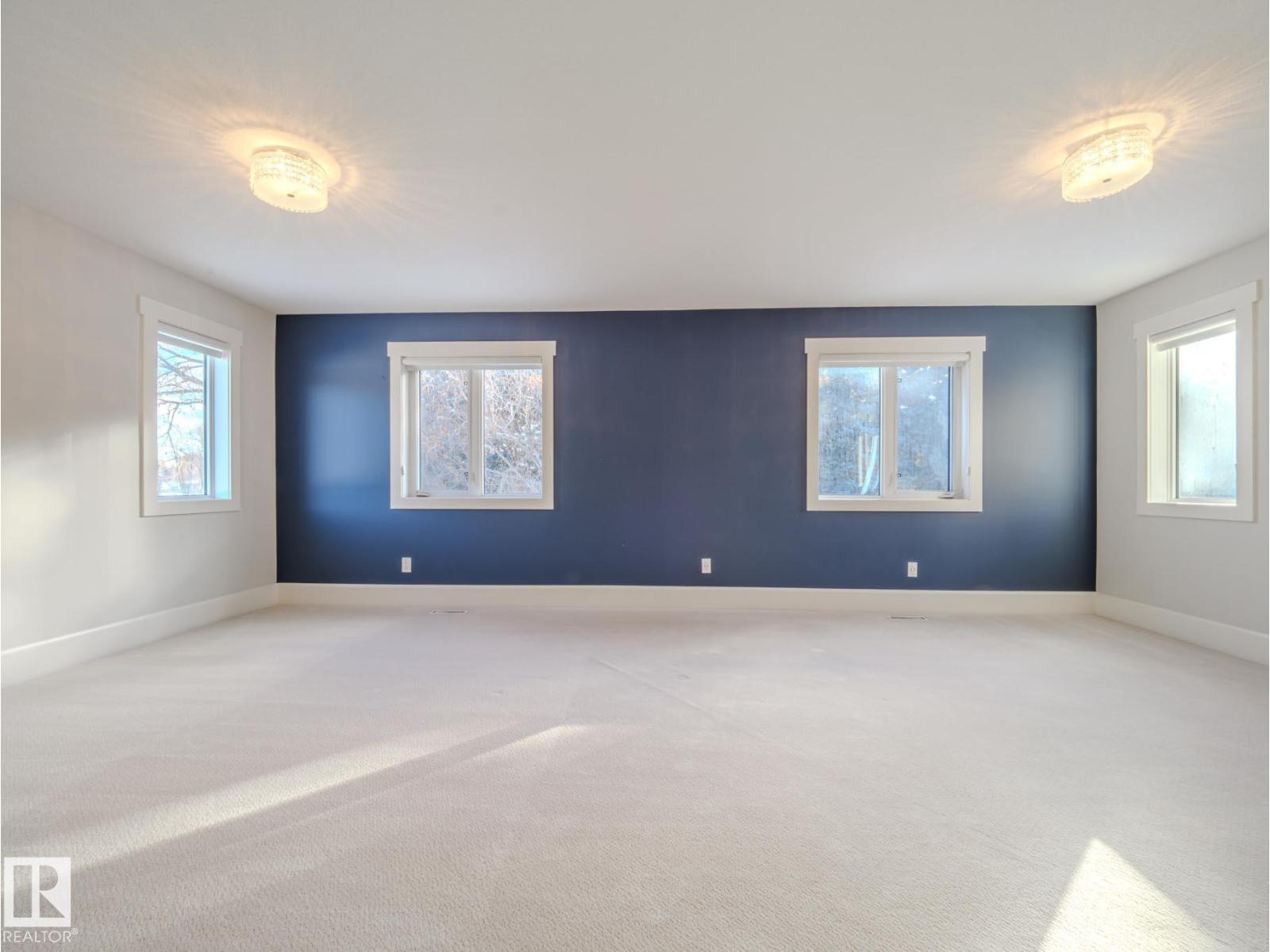 #80 23333 WYE RD, Rural Strathcona County