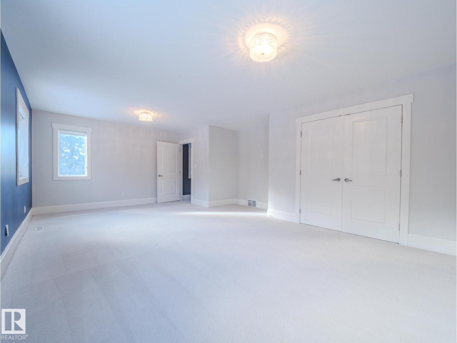 #80 23333 WYE RD, Rural Strathcona County