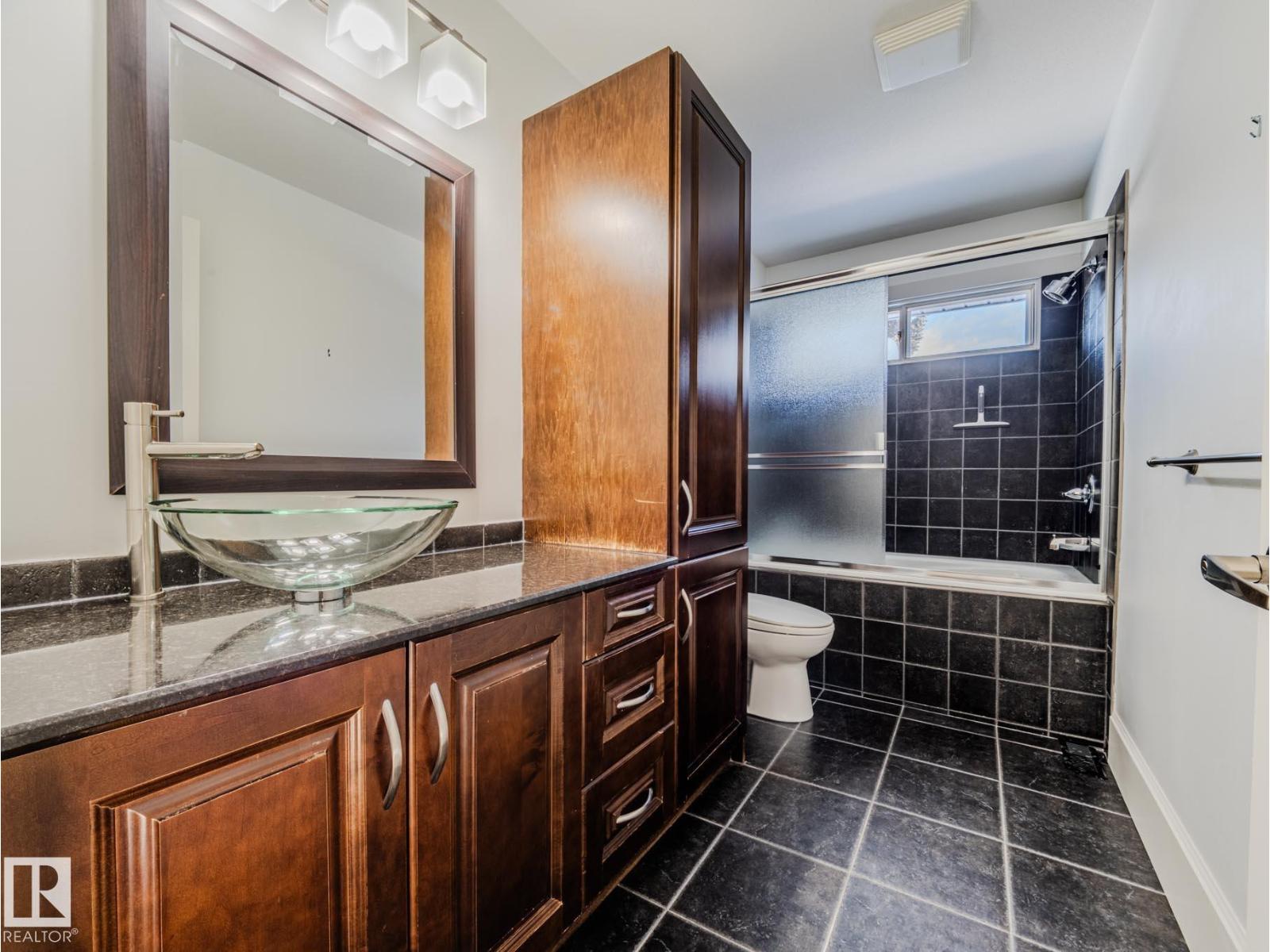 #80 23333 WYE RD, Rural Strathcona County