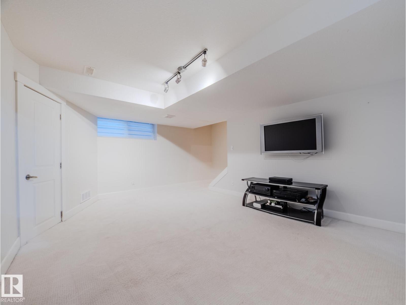 #80 23333 WYE RD, Rural Strathcona County