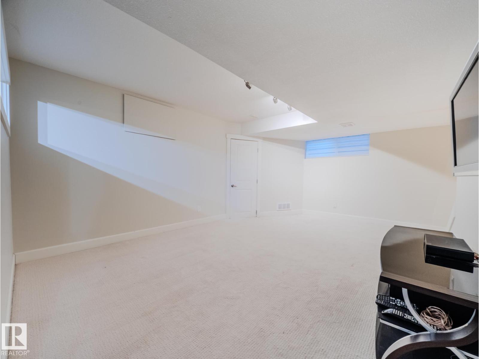 #80 23333 WYE RD, Rural Strathcona County