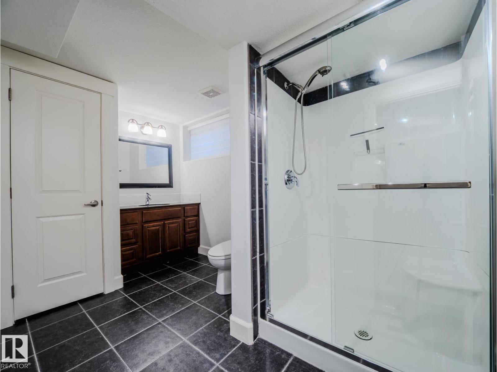 #80 23333 WYE RD, Rural Strathcona County